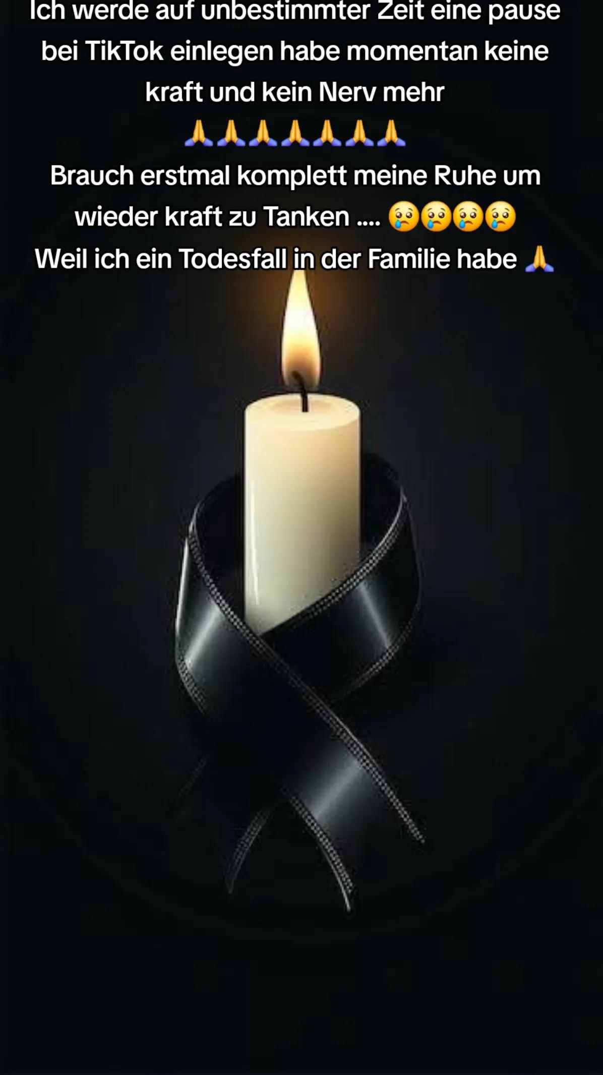 @❤️🏳️&zwj;🌈 Tik_Tok_girl 🏳️&zwj;🌈❤️