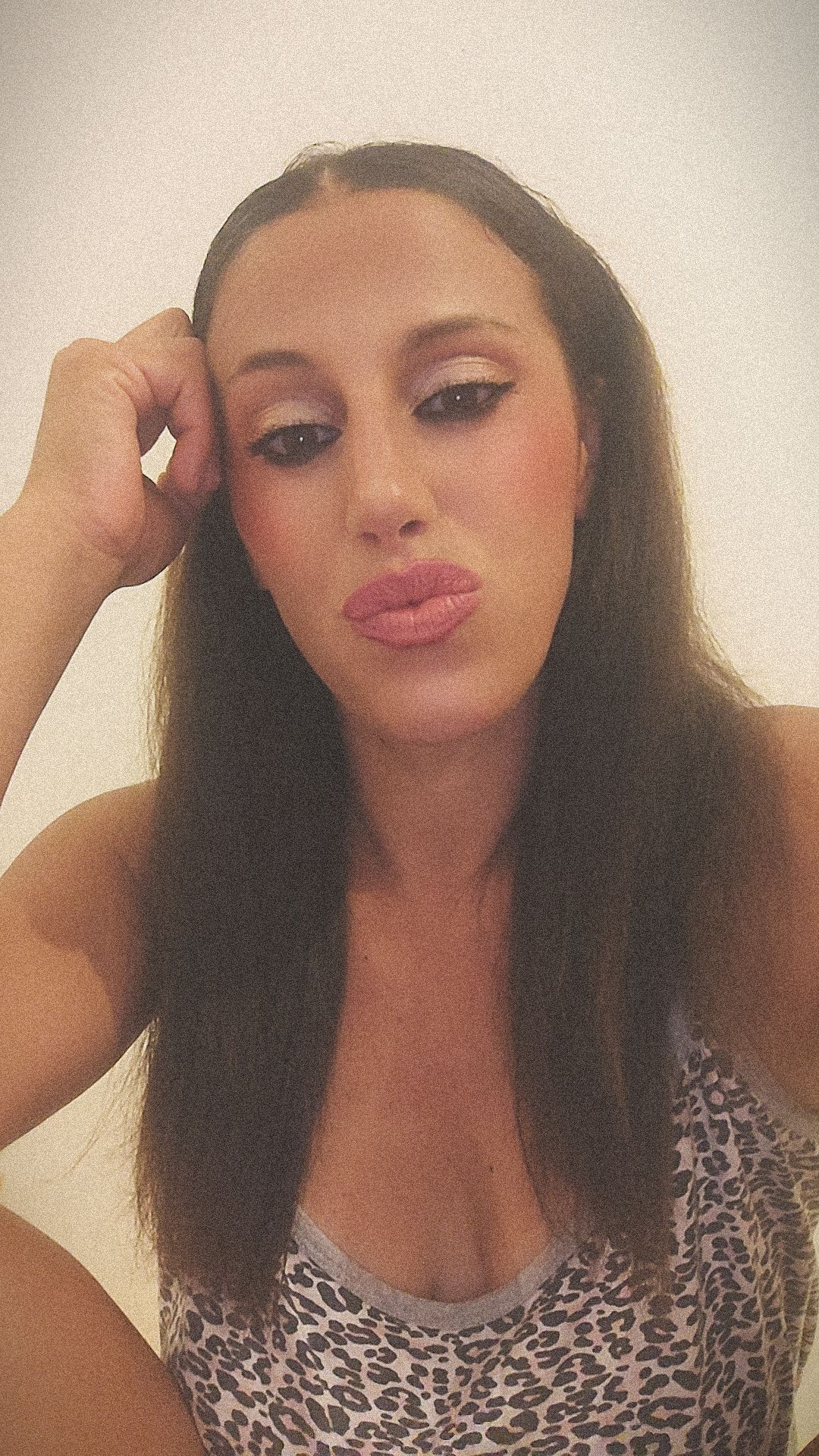 @Mariagrazia Esposito