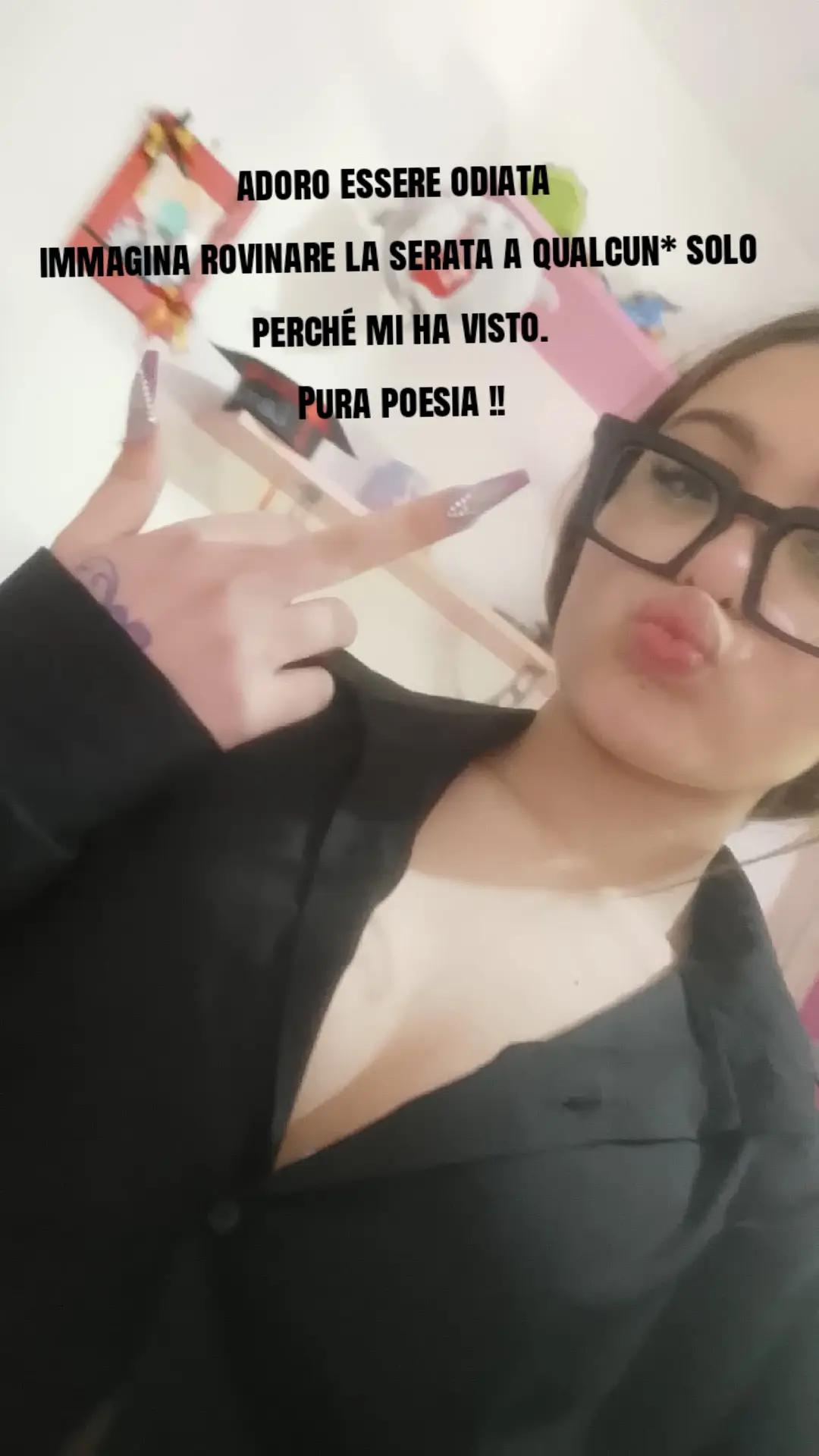 @lospam_dipia