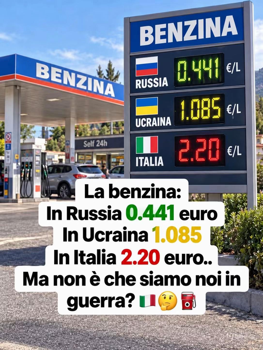 @Alessandro