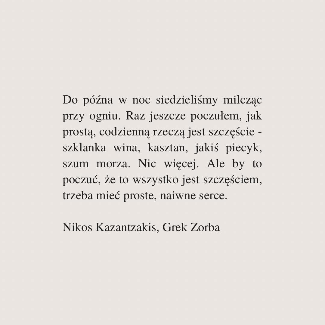 @Gosia 🩷