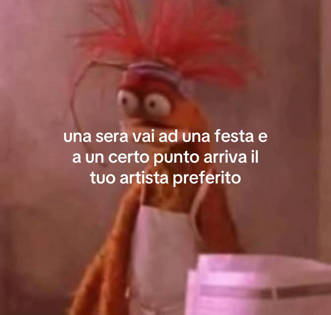 @dodicianni
