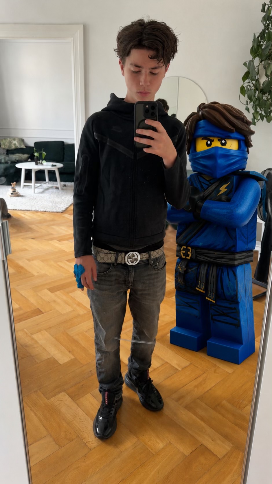 @🧞&zwj;♂️