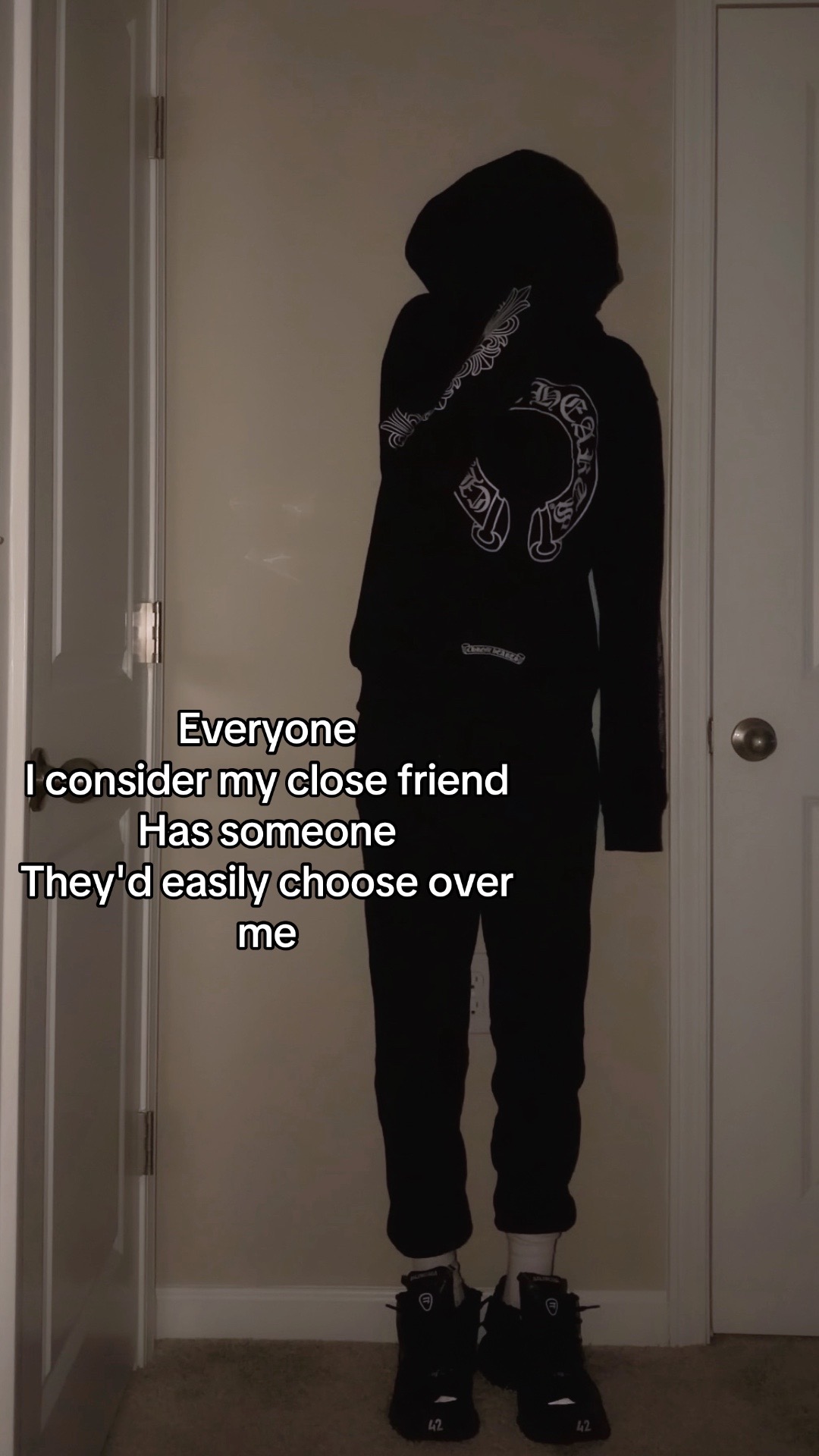 @Bleed