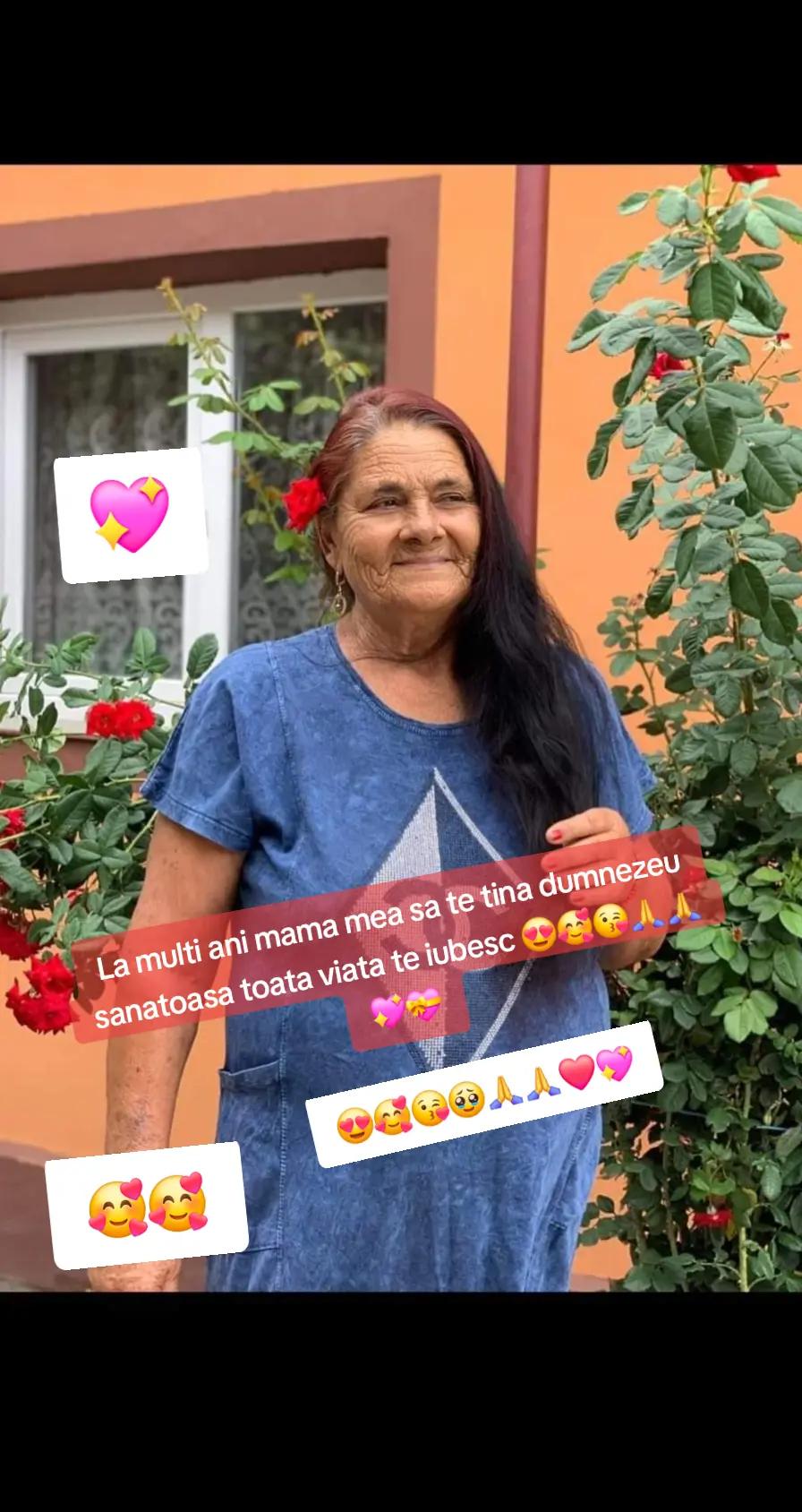 @🌞AMALYA🦋ADRYANA🍒