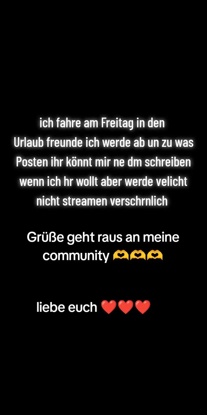 @lars_18711