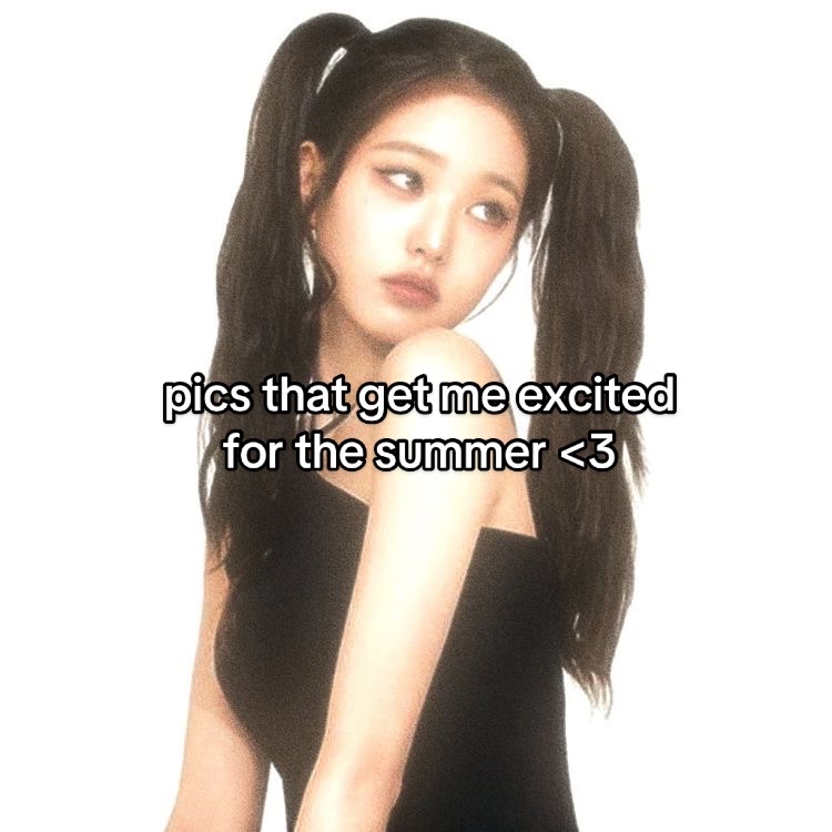 @˚₊‧꒰ა 𝘪𝘷𝘺 ໒꒱ ‧₊˚