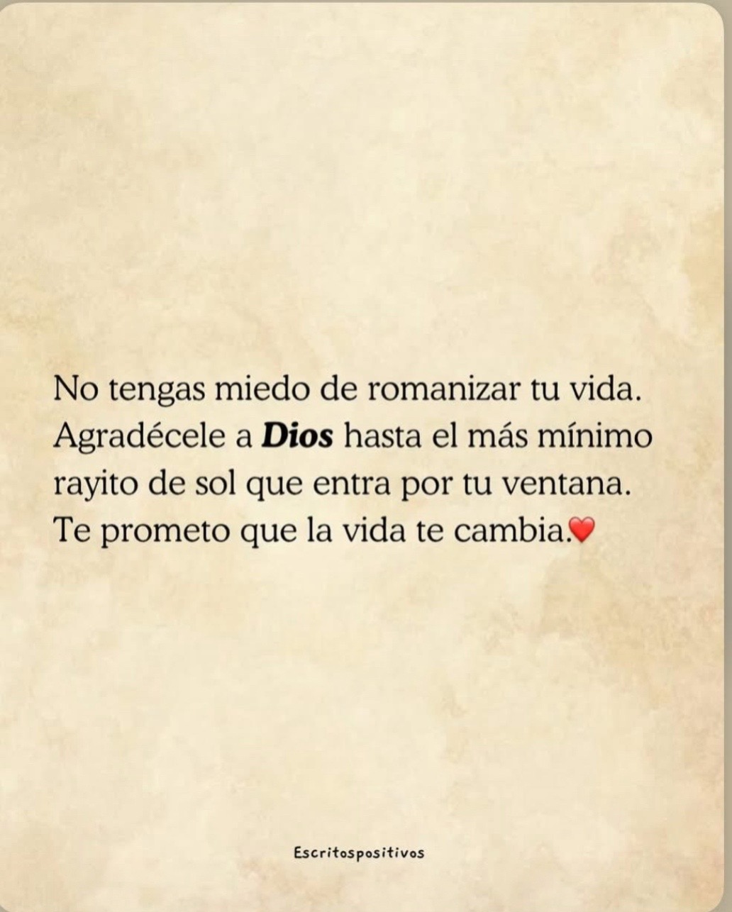@Dios es Amor UGC & TTokCreator