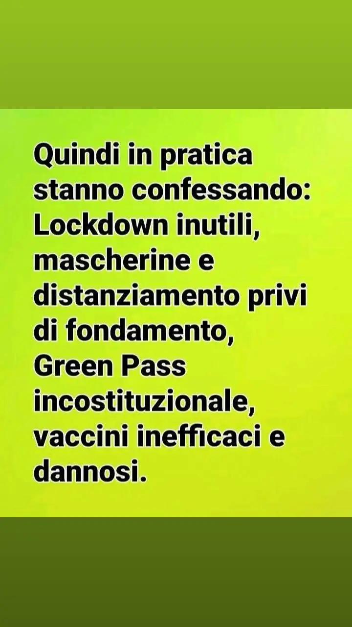 @Z_come_ZERO_due
