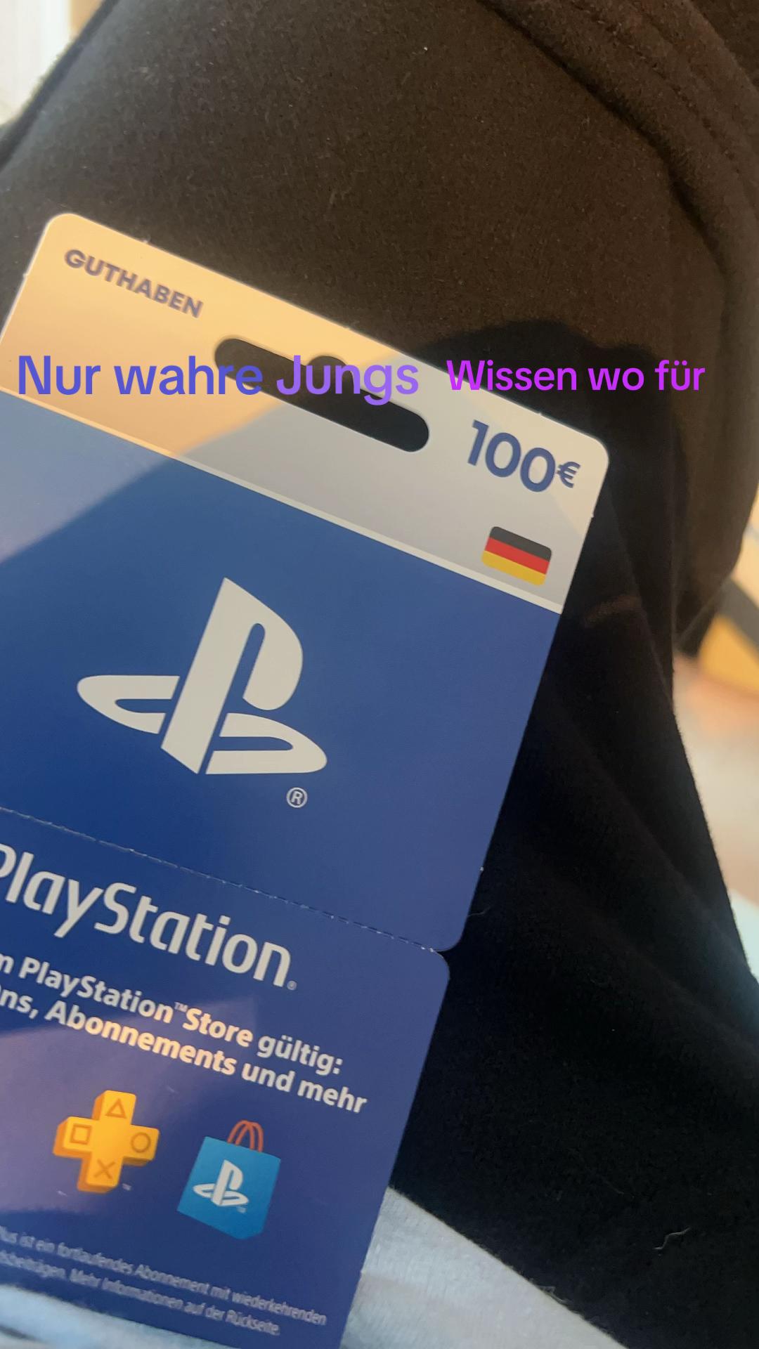 @Brotscheibe01