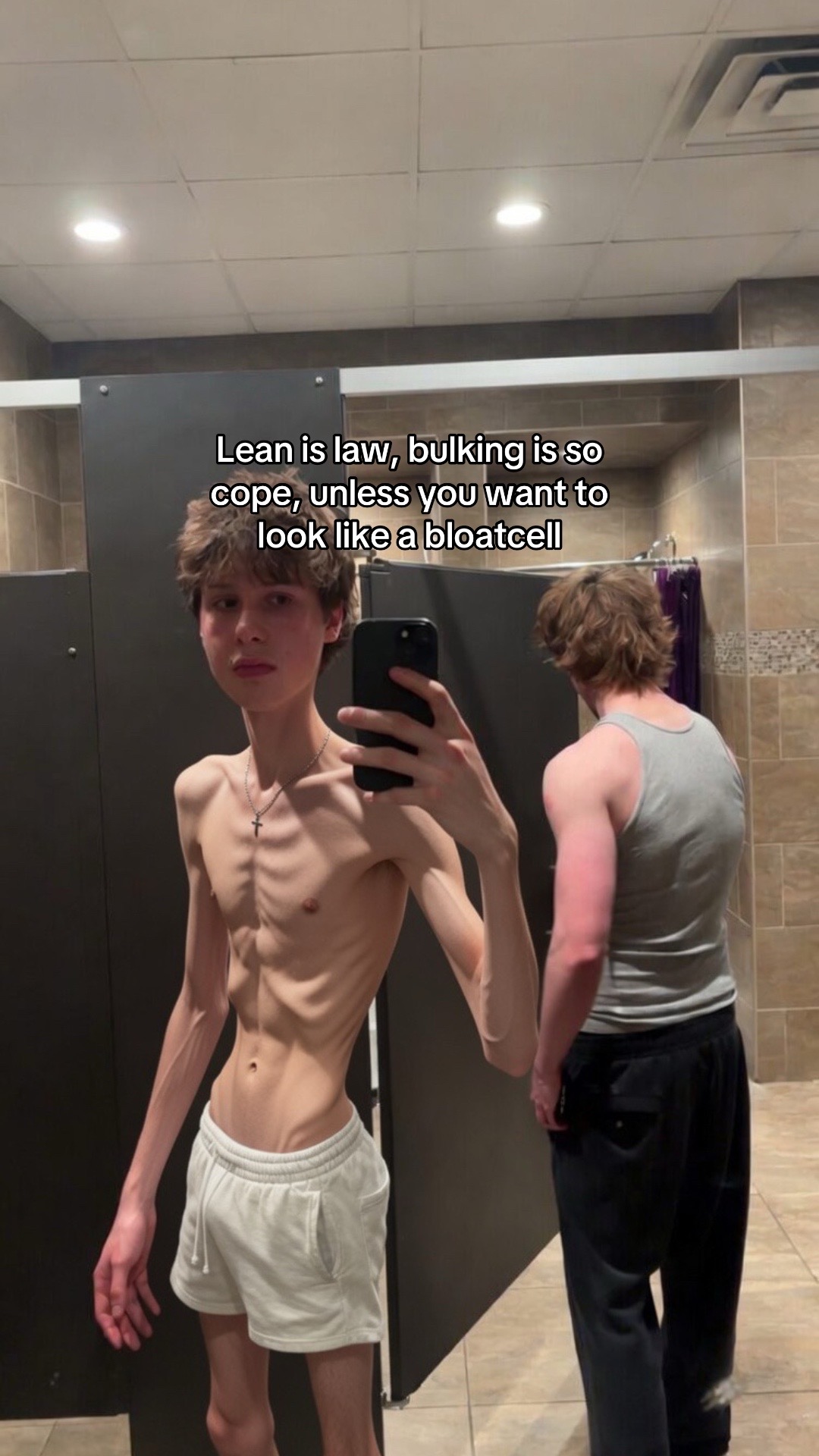 @Femboy Gang