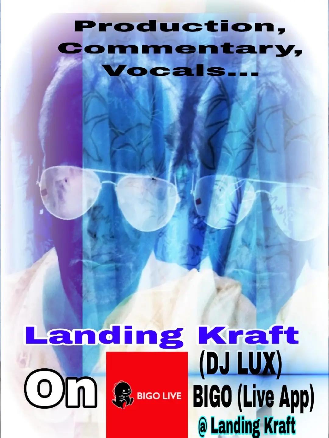 @Landingkraft