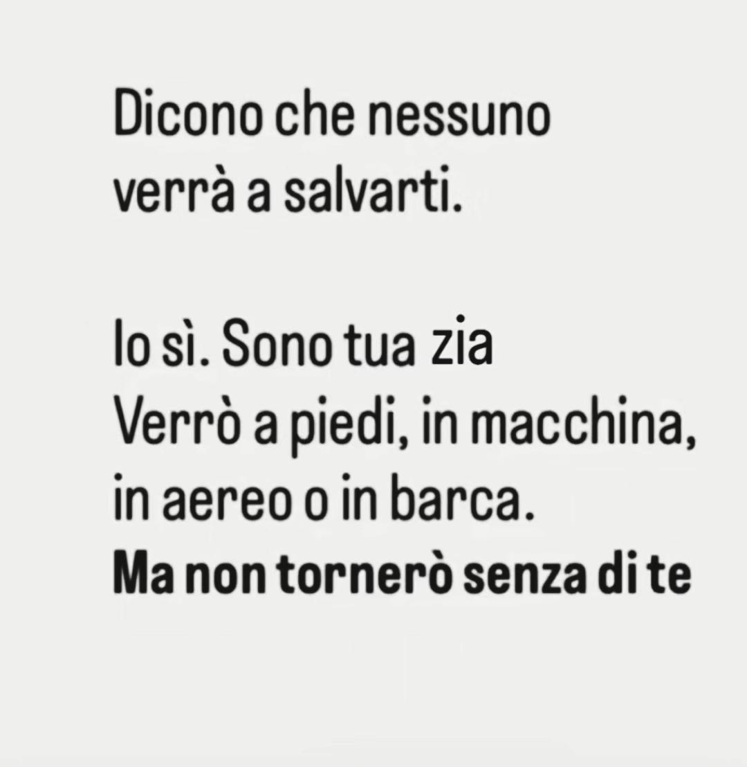 @Marianna Massa