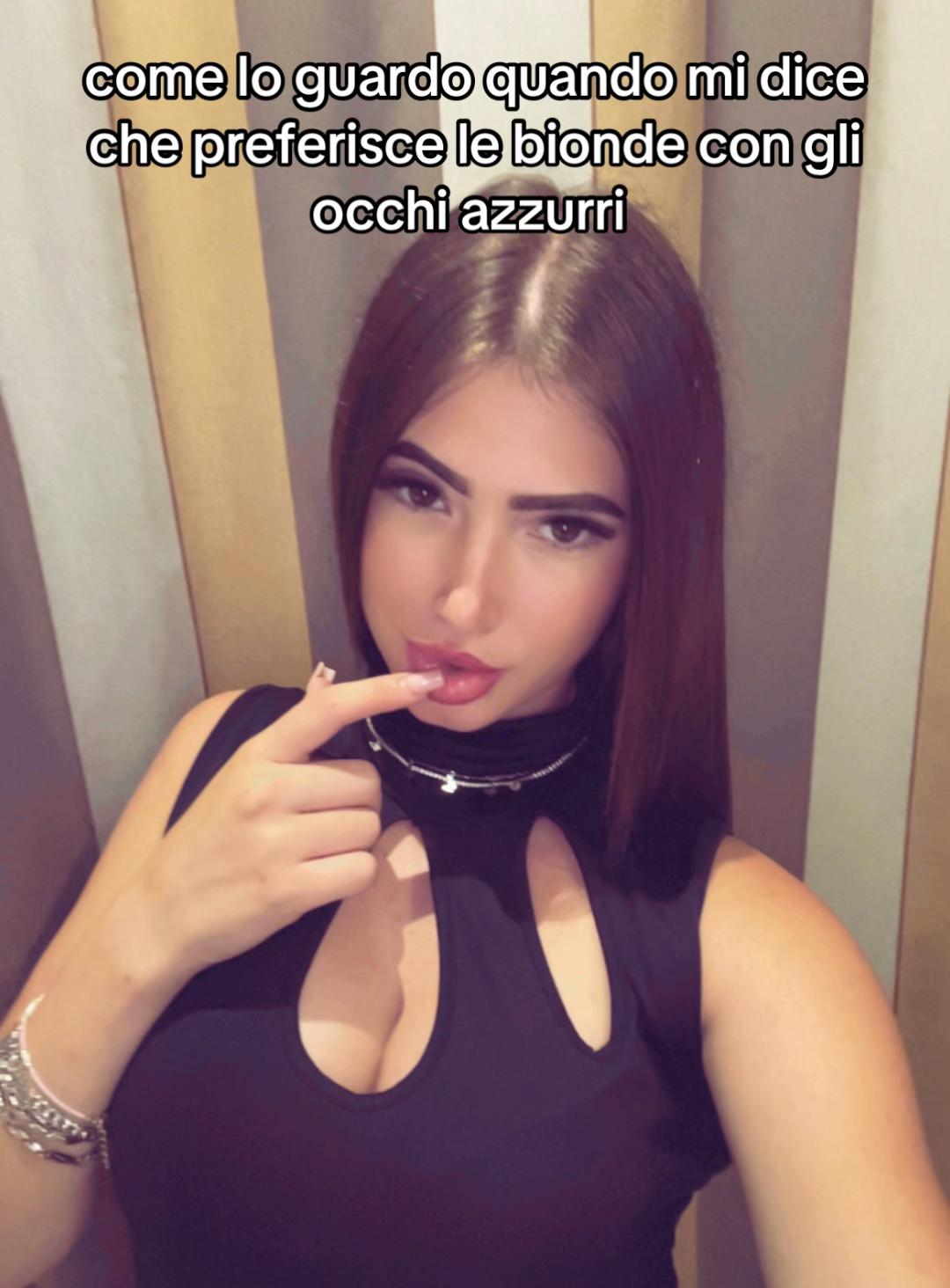 @lialaazar