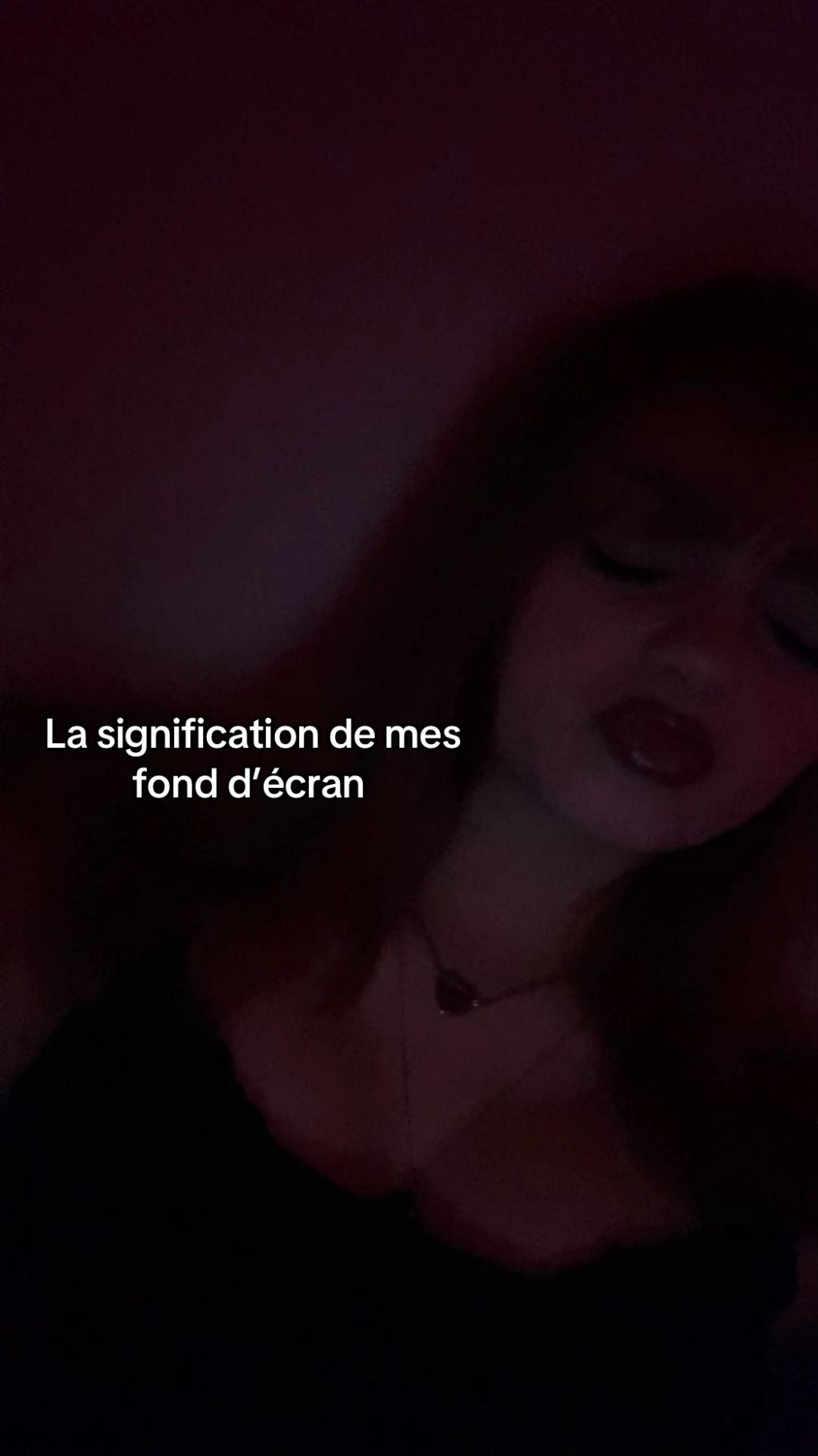 @moi_3004