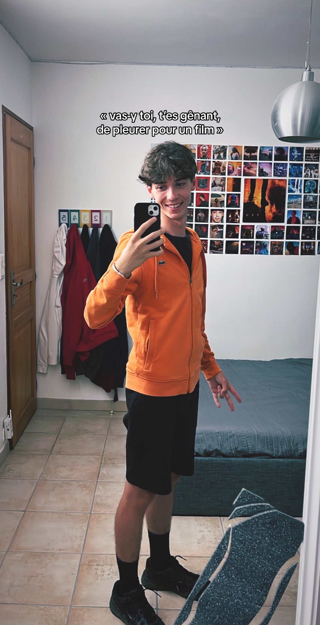 @Talisoucdv