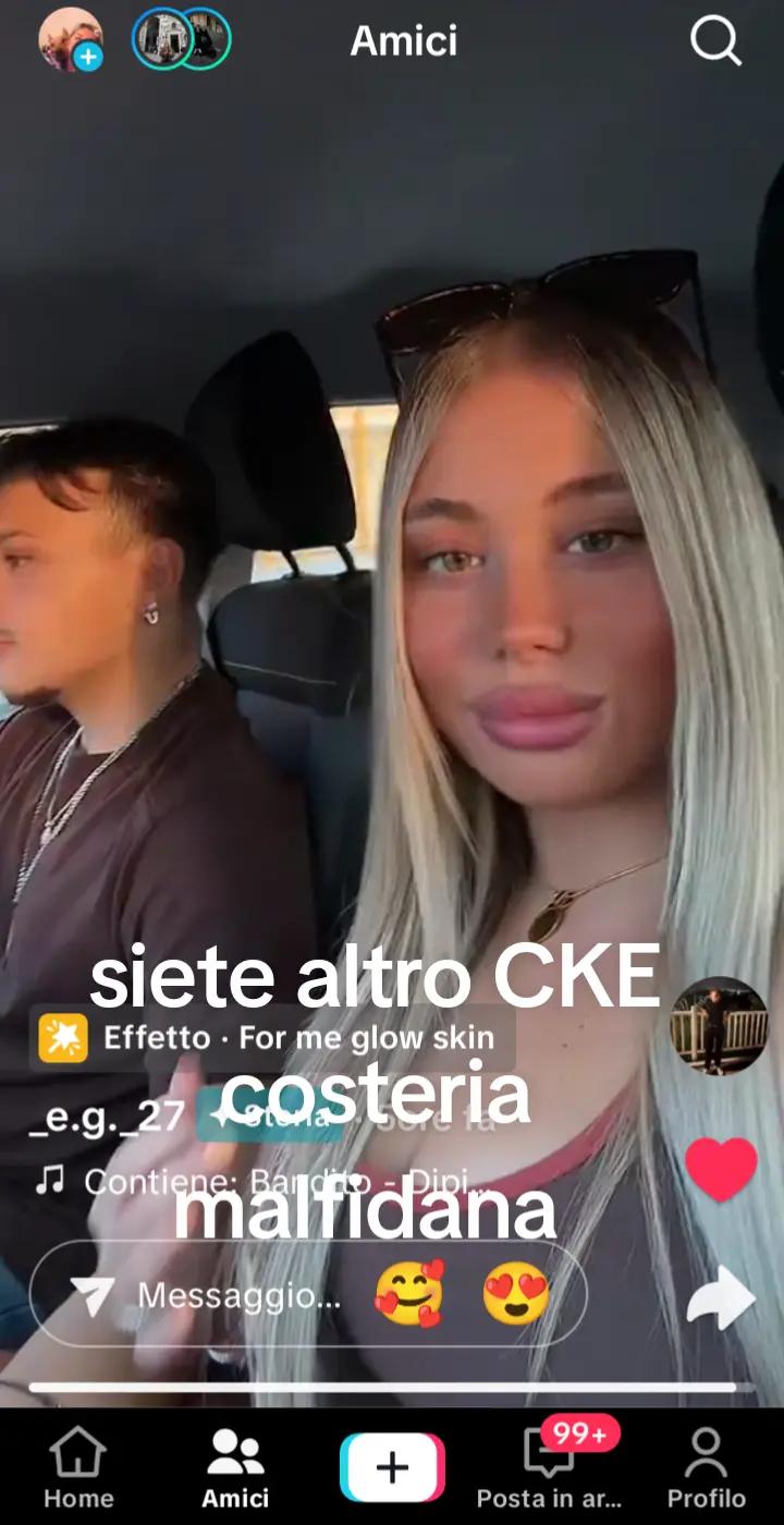 @enricanuzzo8