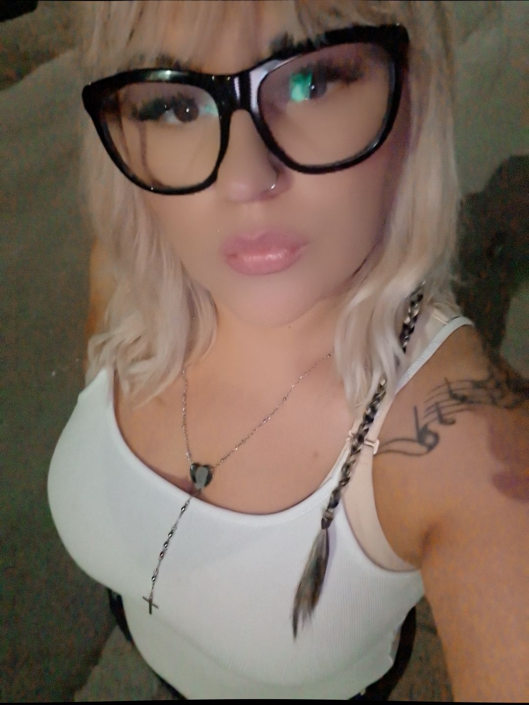 @🔥annar&egrave;❤️