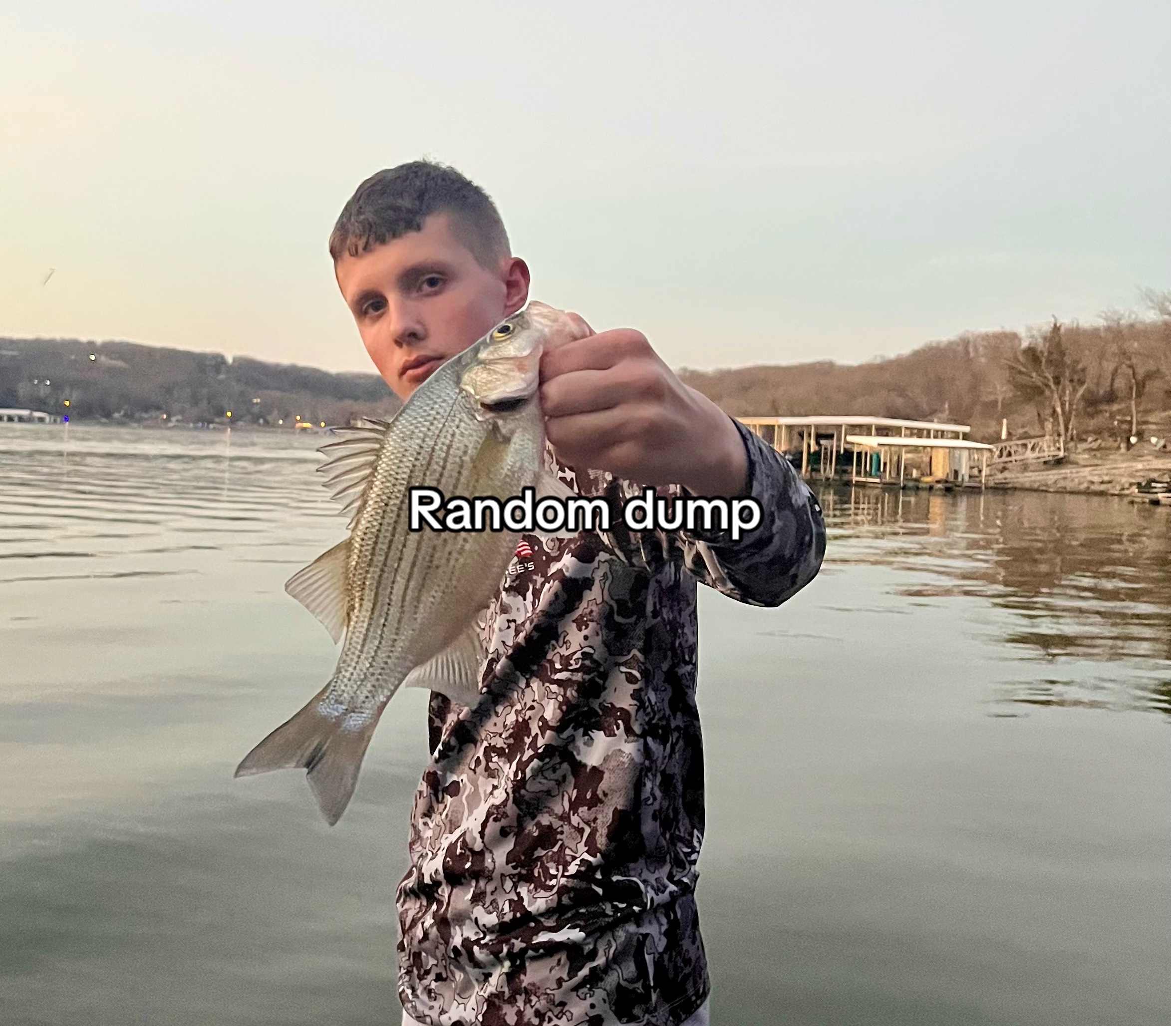 @JettJohn9
