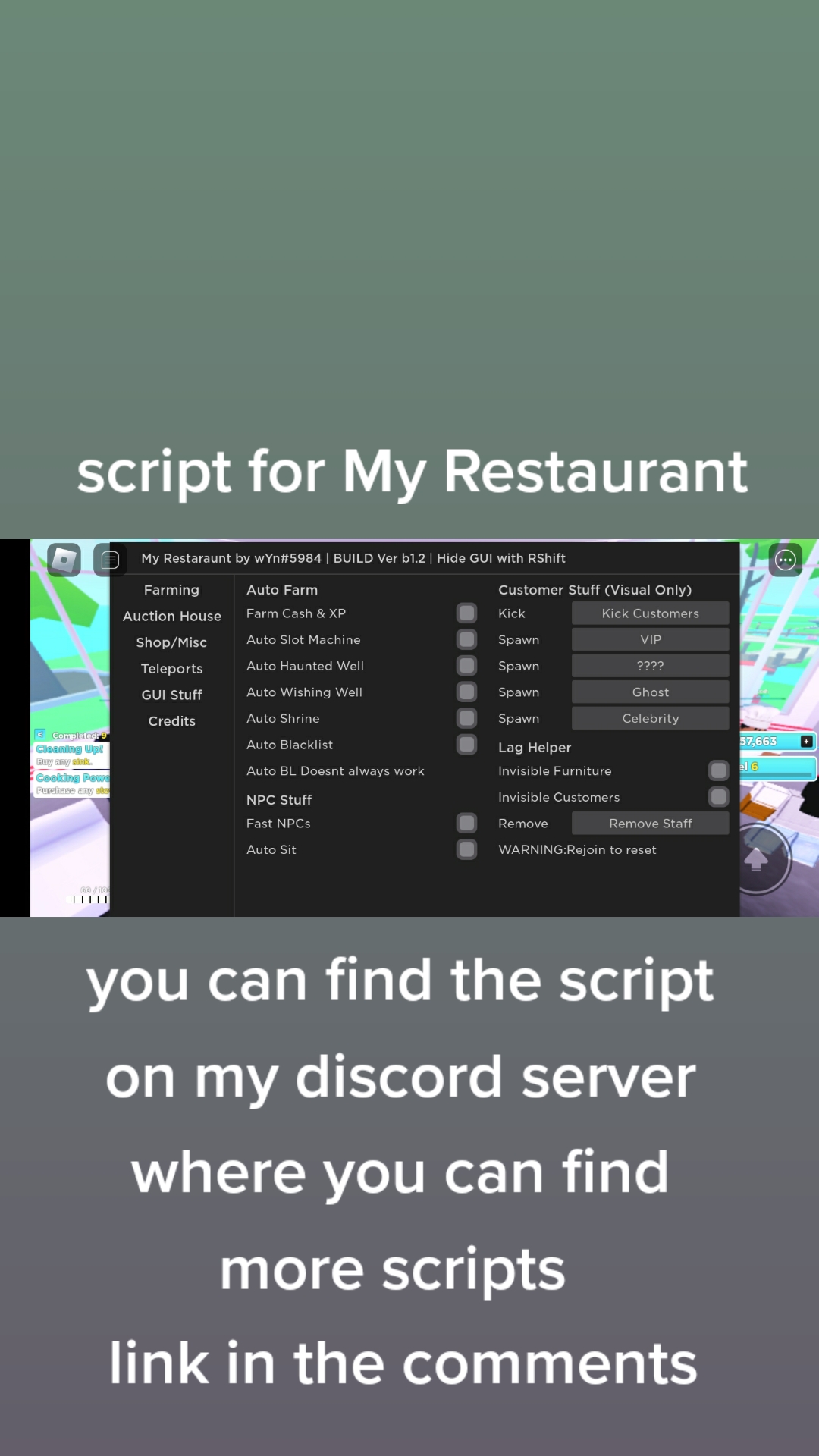 @roblox_scriptsL