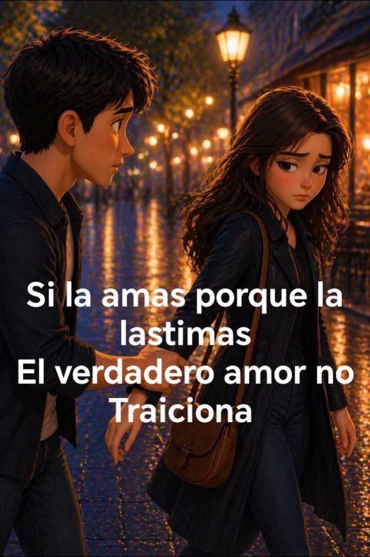 @LaFresa08