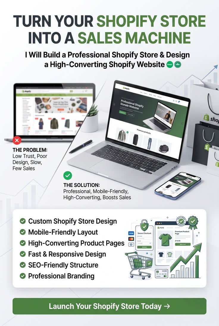 @Femi Damilare CRO eCommerce