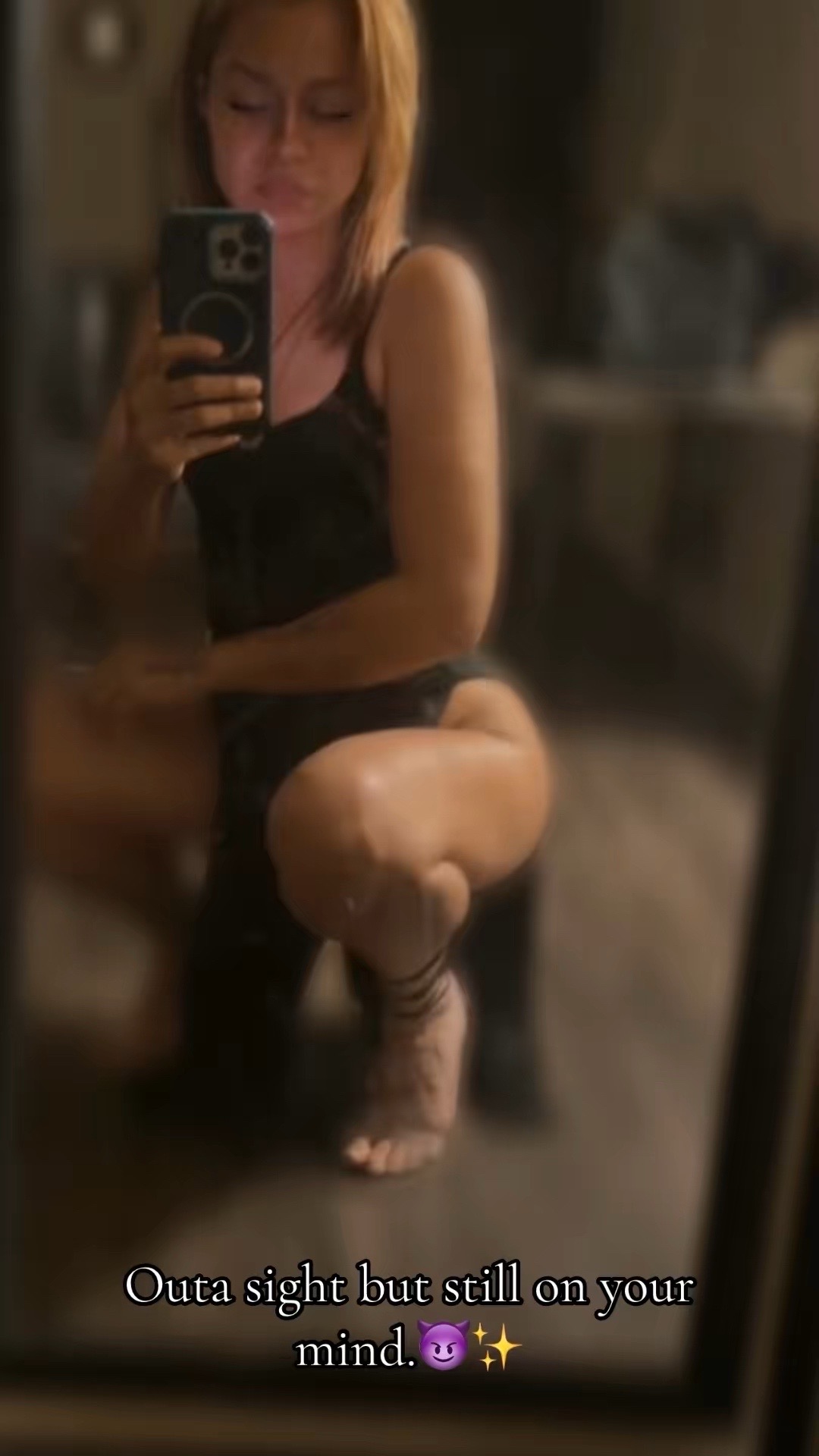 @Love_Kei_23