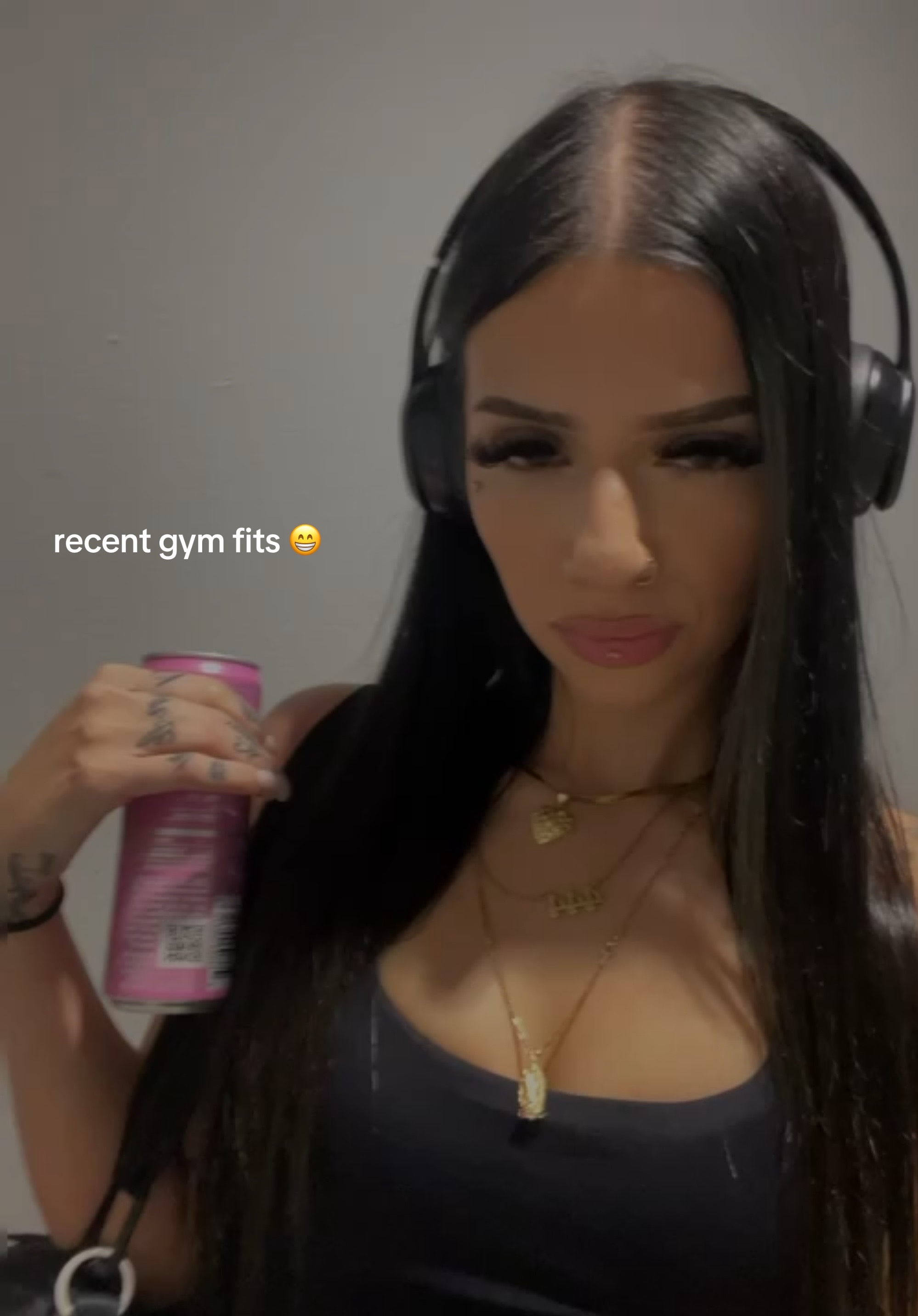 @jess