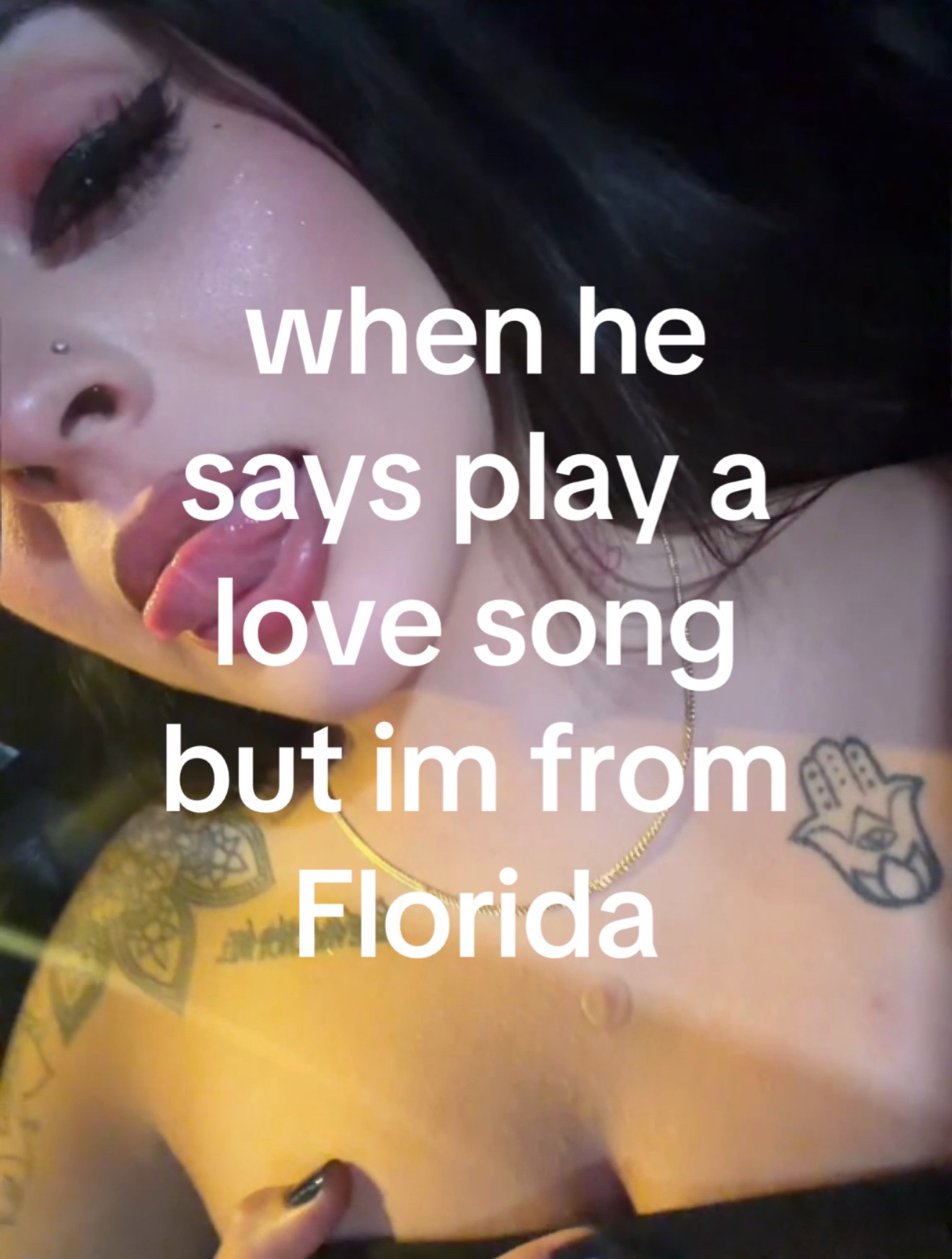 @official31vicky