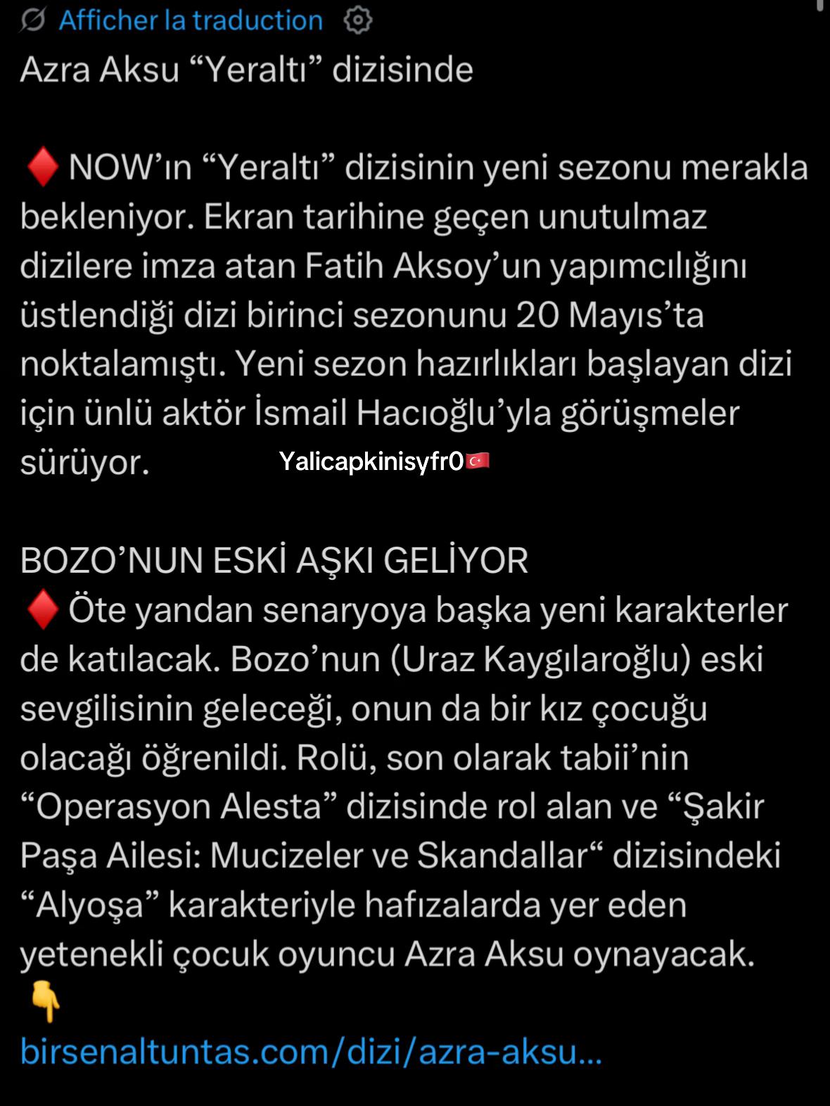 @Yalicapkinisyfr0🇹🇷
