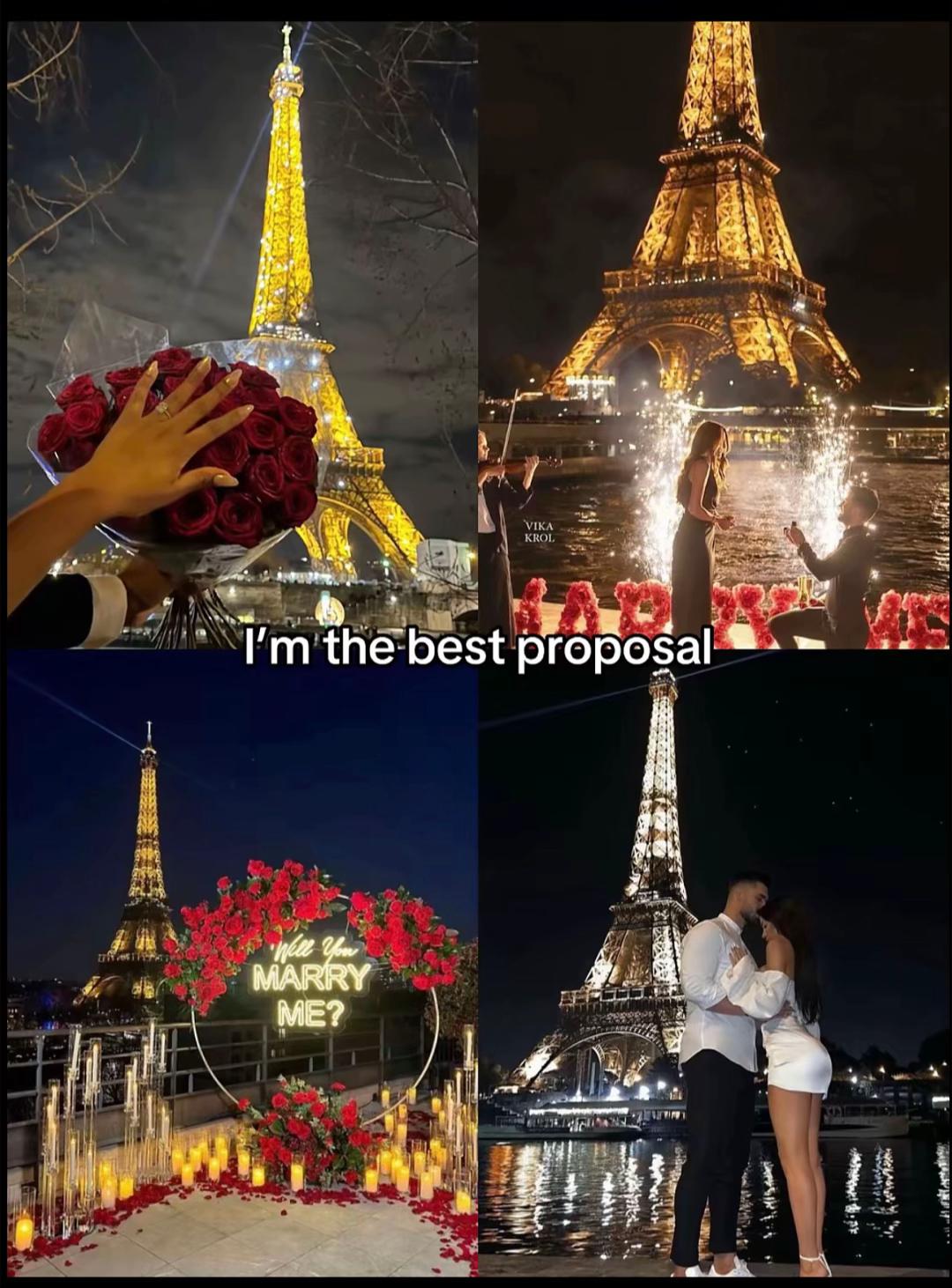 @ 