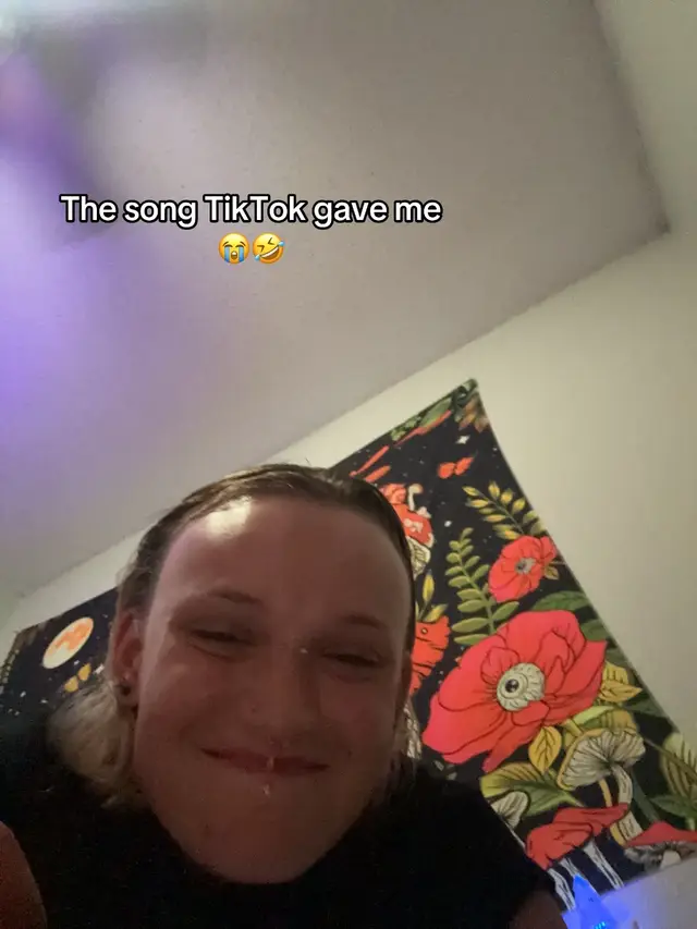 @barbie_sm0kes420