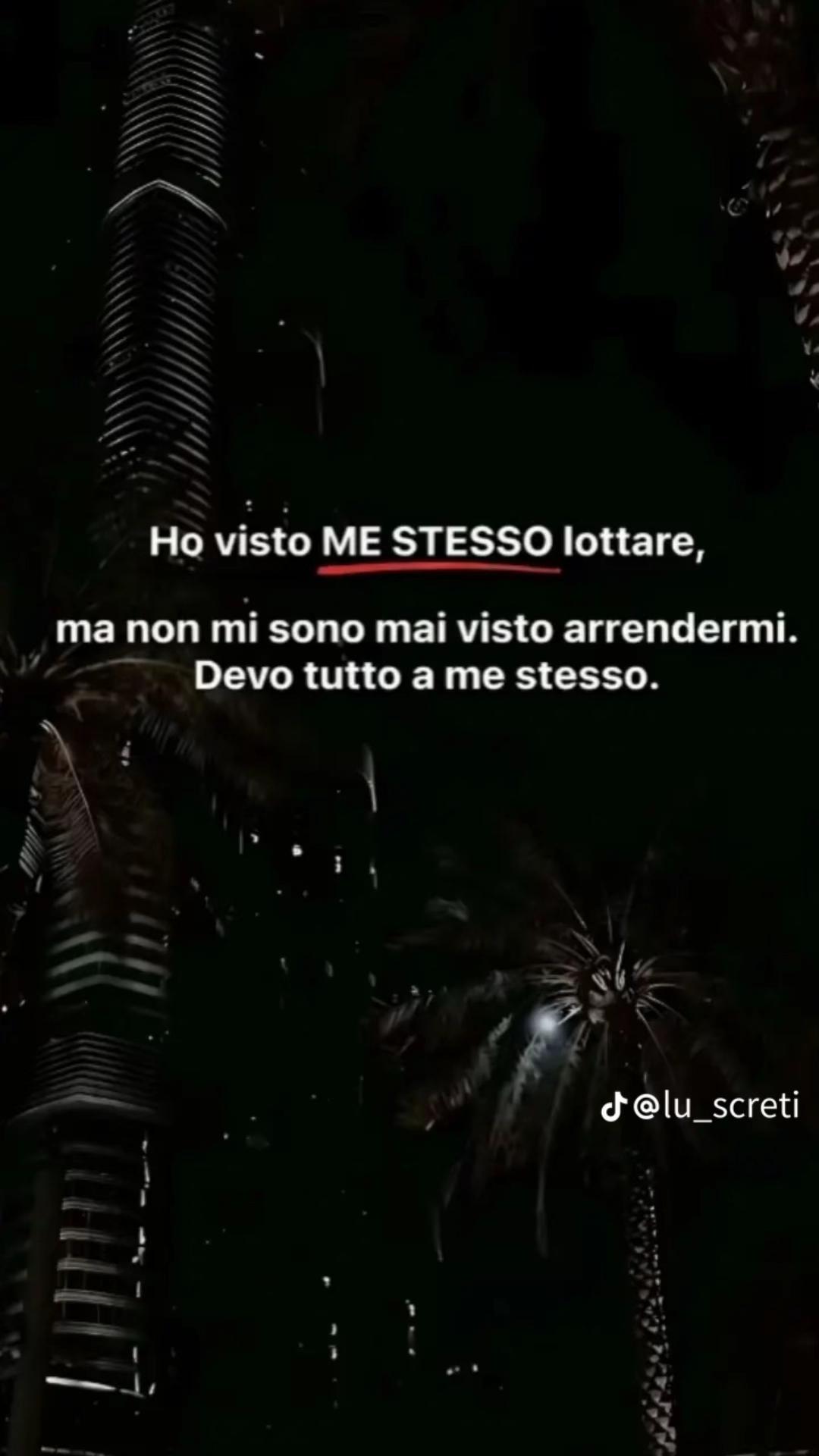 @Vincenzo