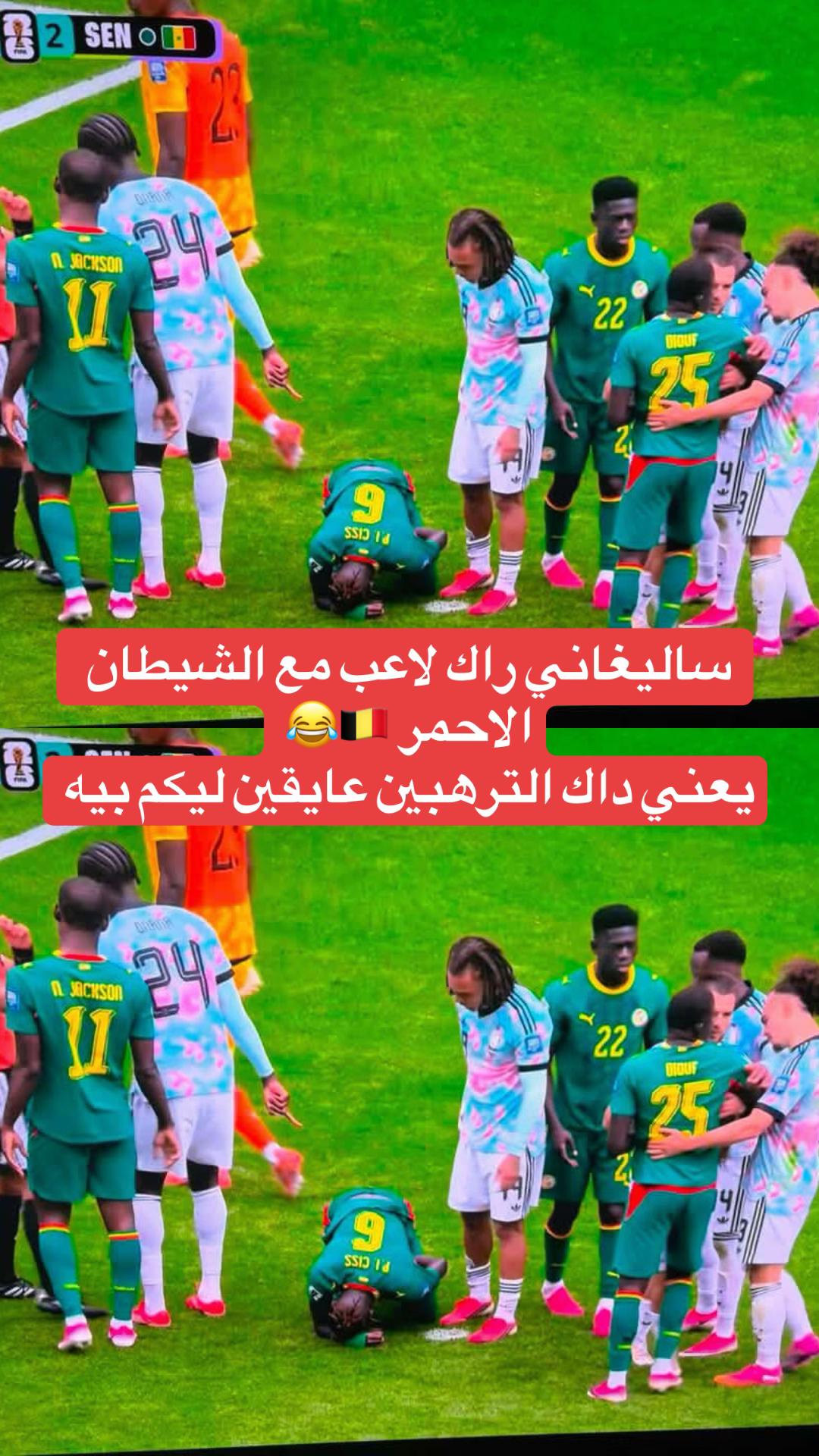 @عسيلة🇲🇦🦁