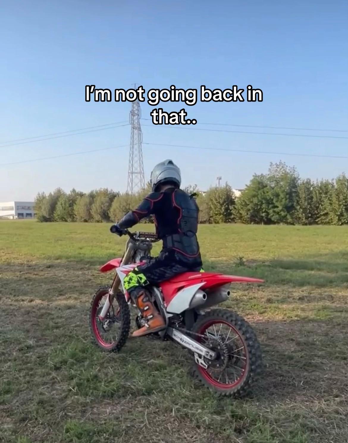 @Lori.vtec