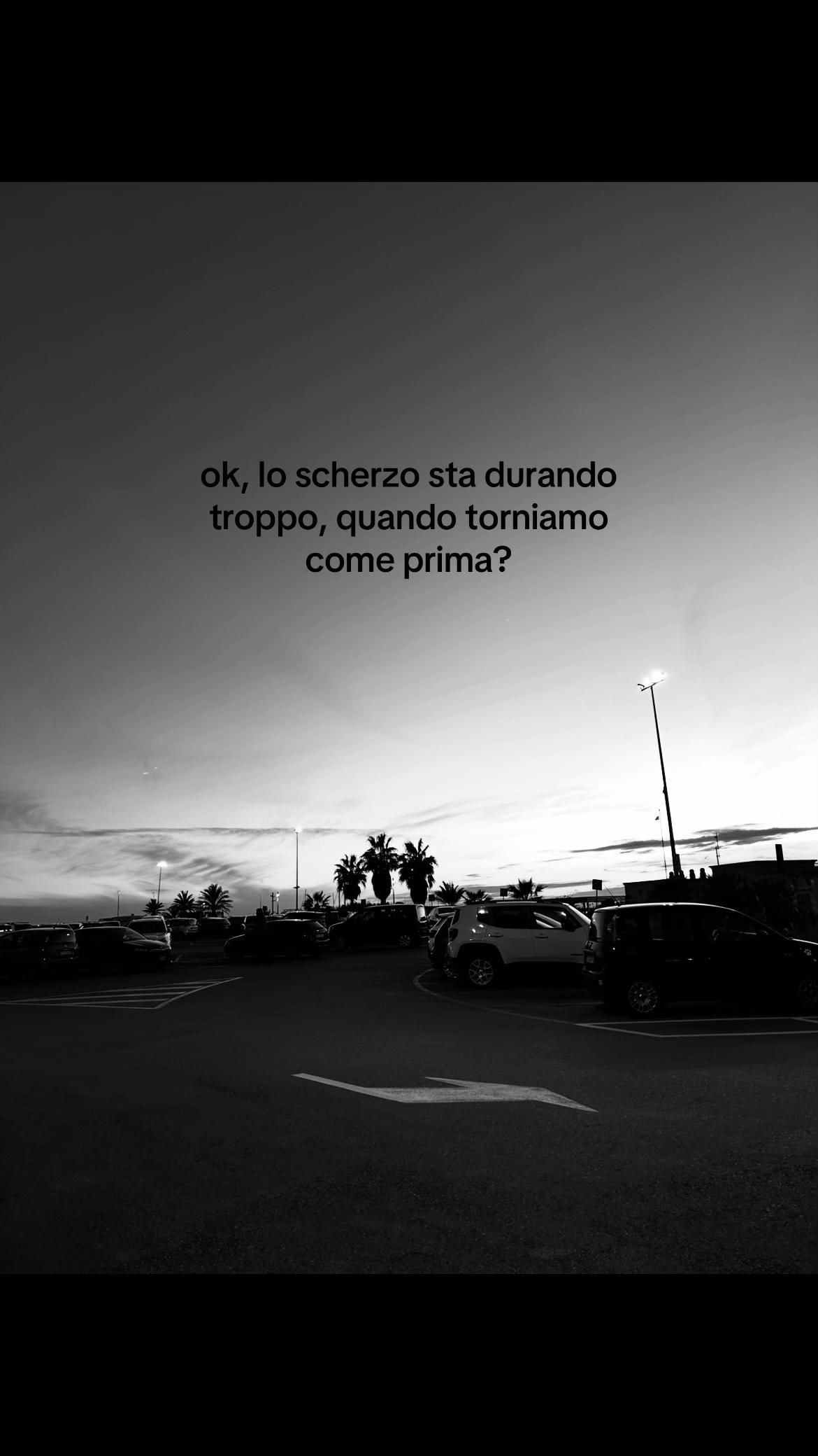 @siamobravecomeilpane