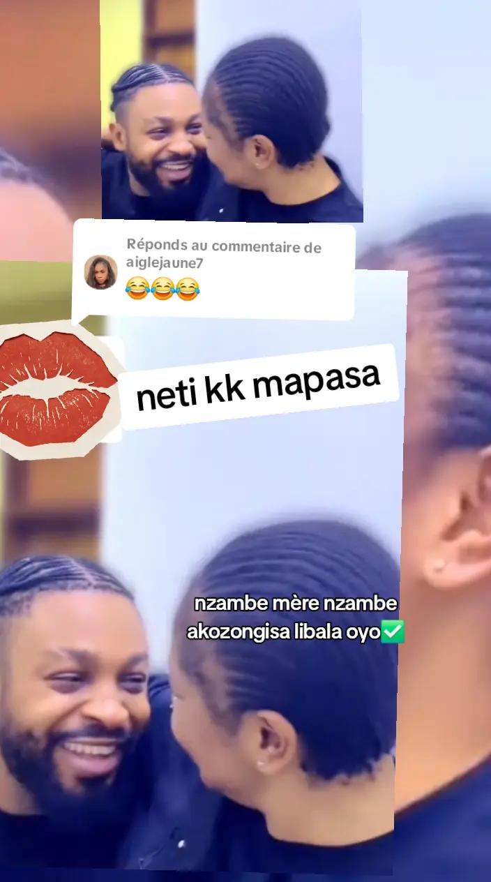 @ANGELA MENGA T♥️