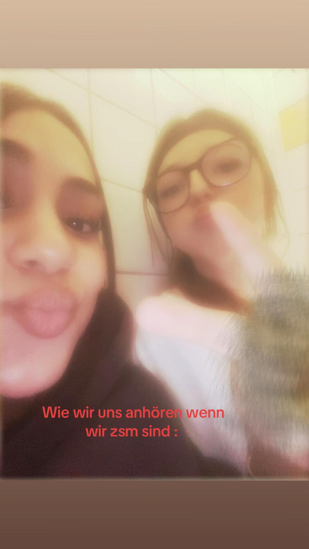 @🪬