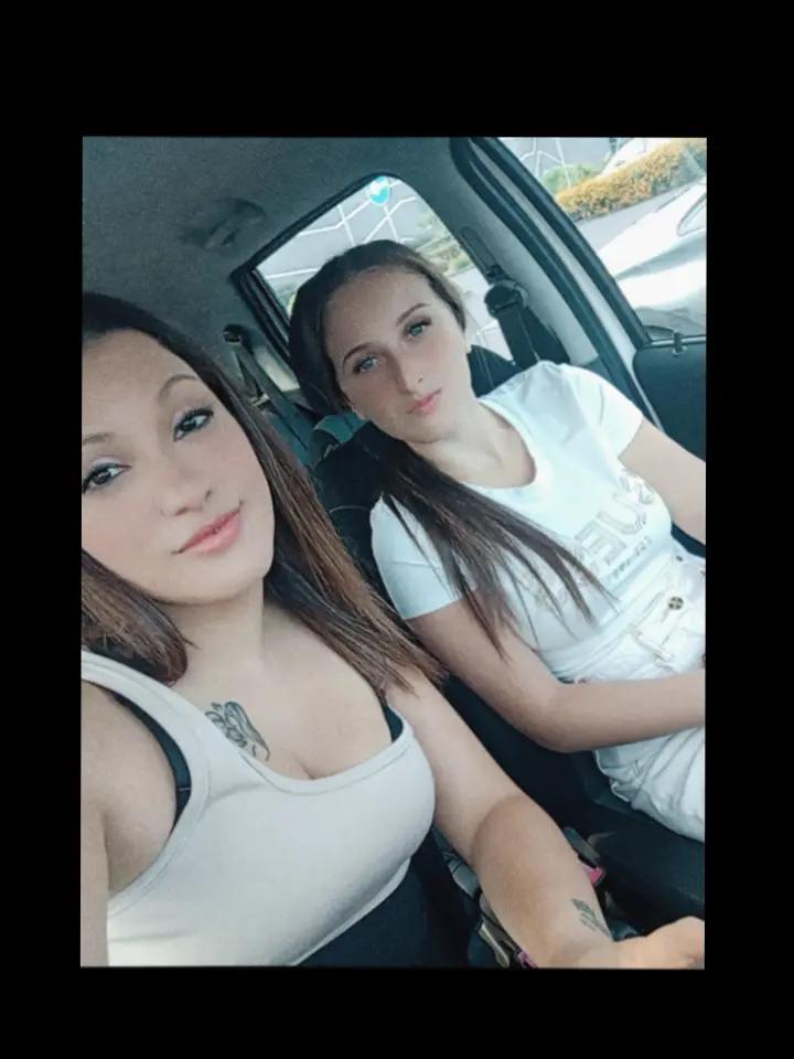 @Annalisa Stella