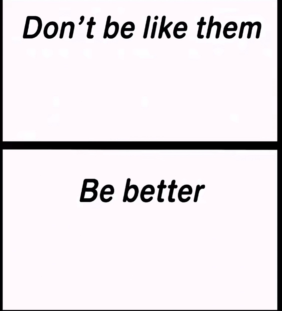 @German Guy