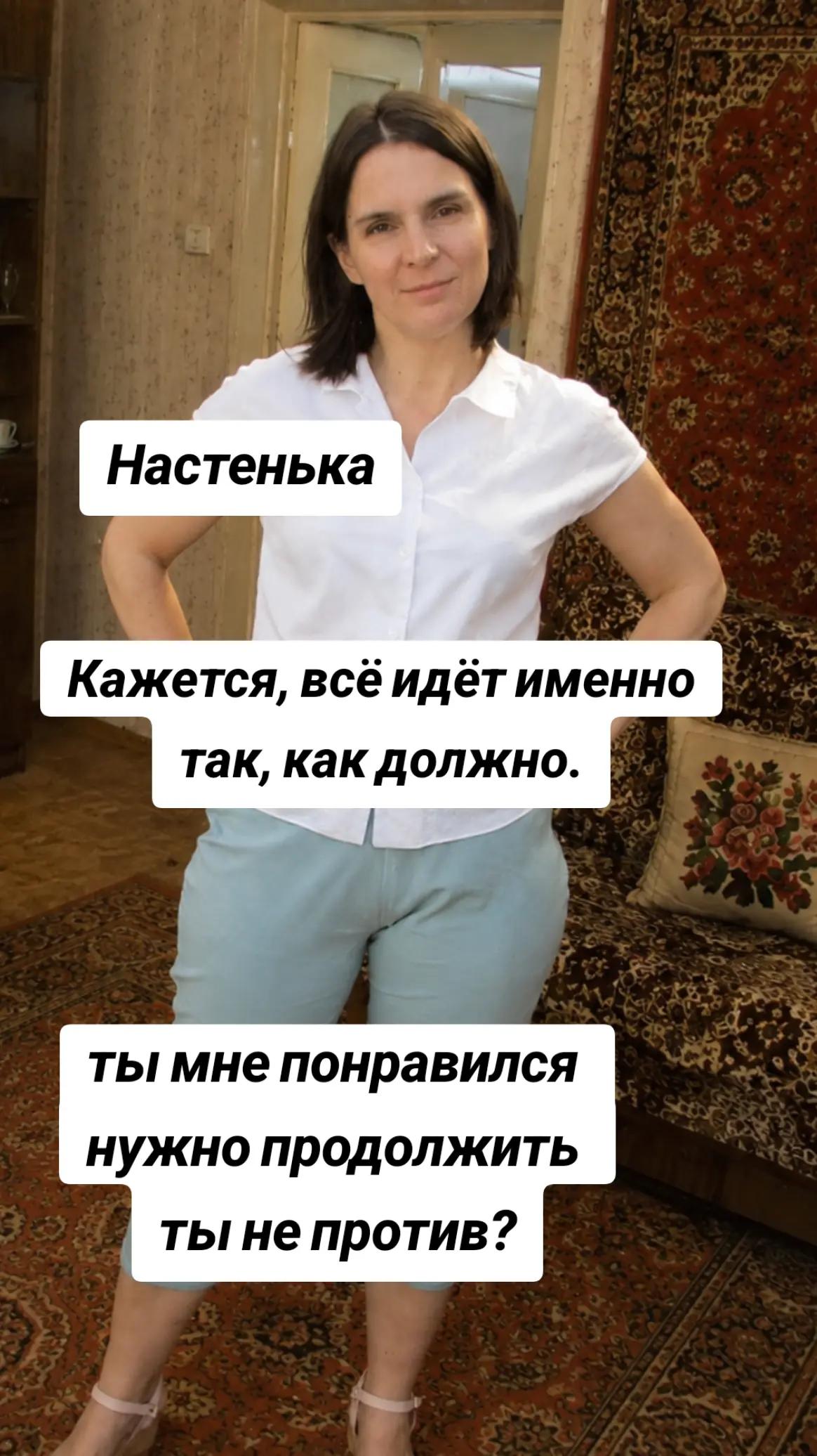 @user68458639704