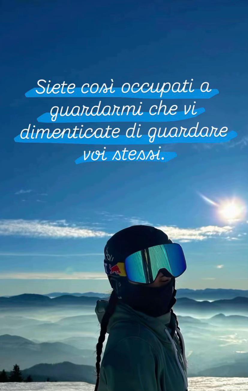 @🗣️Sconosciuto💎