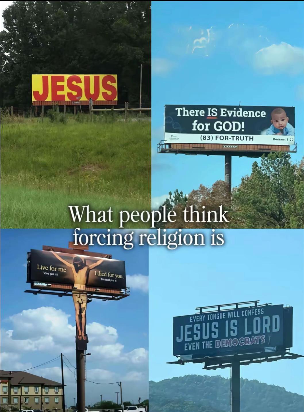 @𝐉𝐞𝐬𝐮𝐬 𝐥𝐨𝐯𝐞𝐬 𝐲𝐨𝐮✞