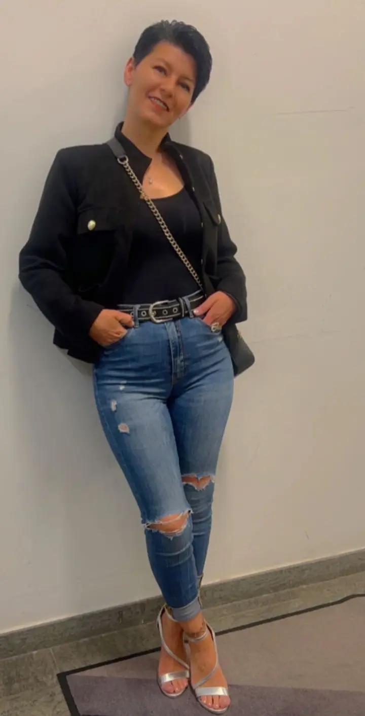 @Mirabela Mirabela