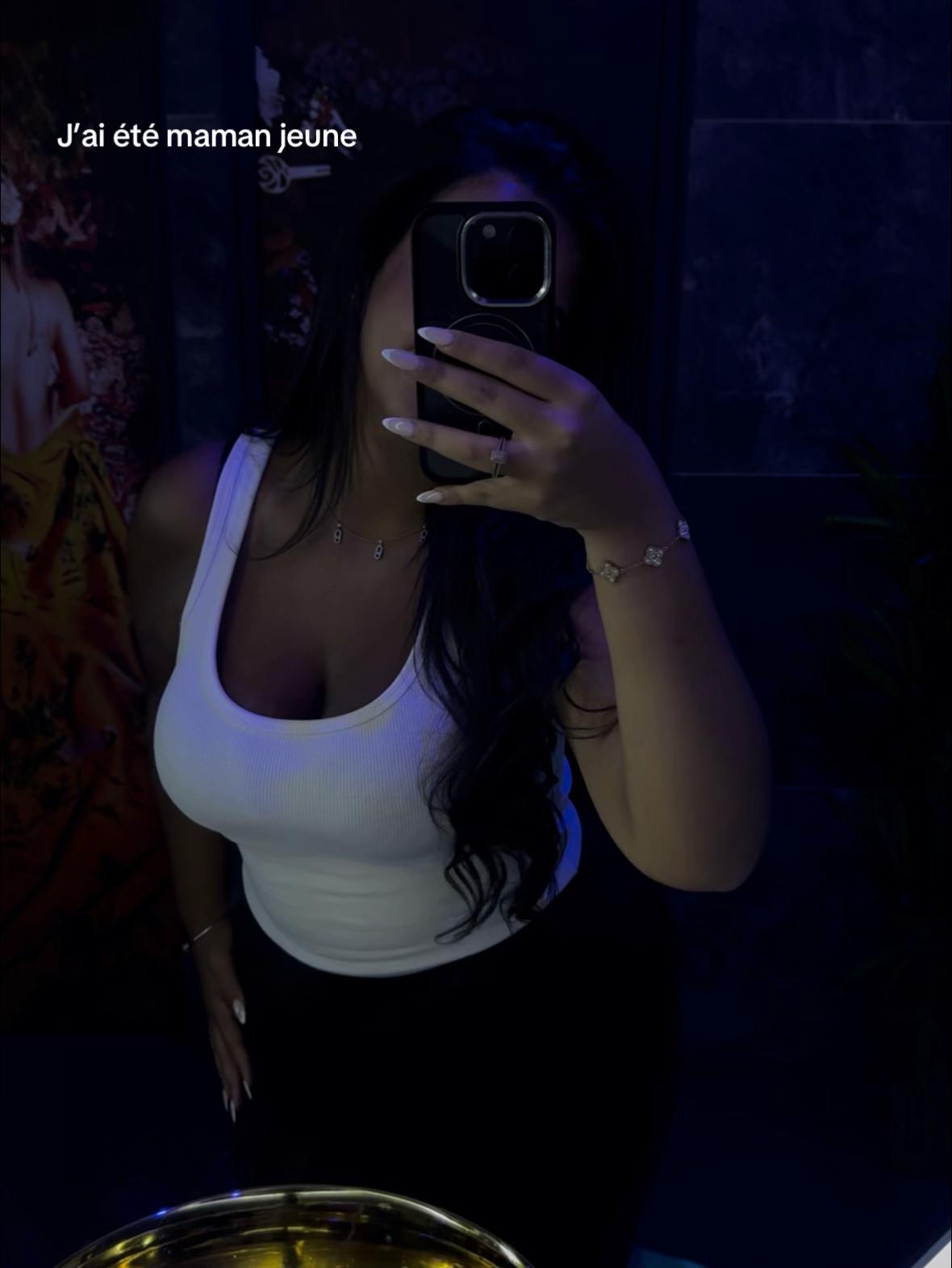 @Katyaaoff
