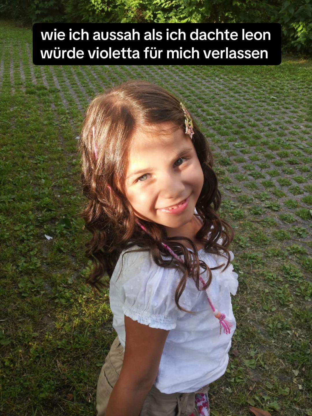 @elina