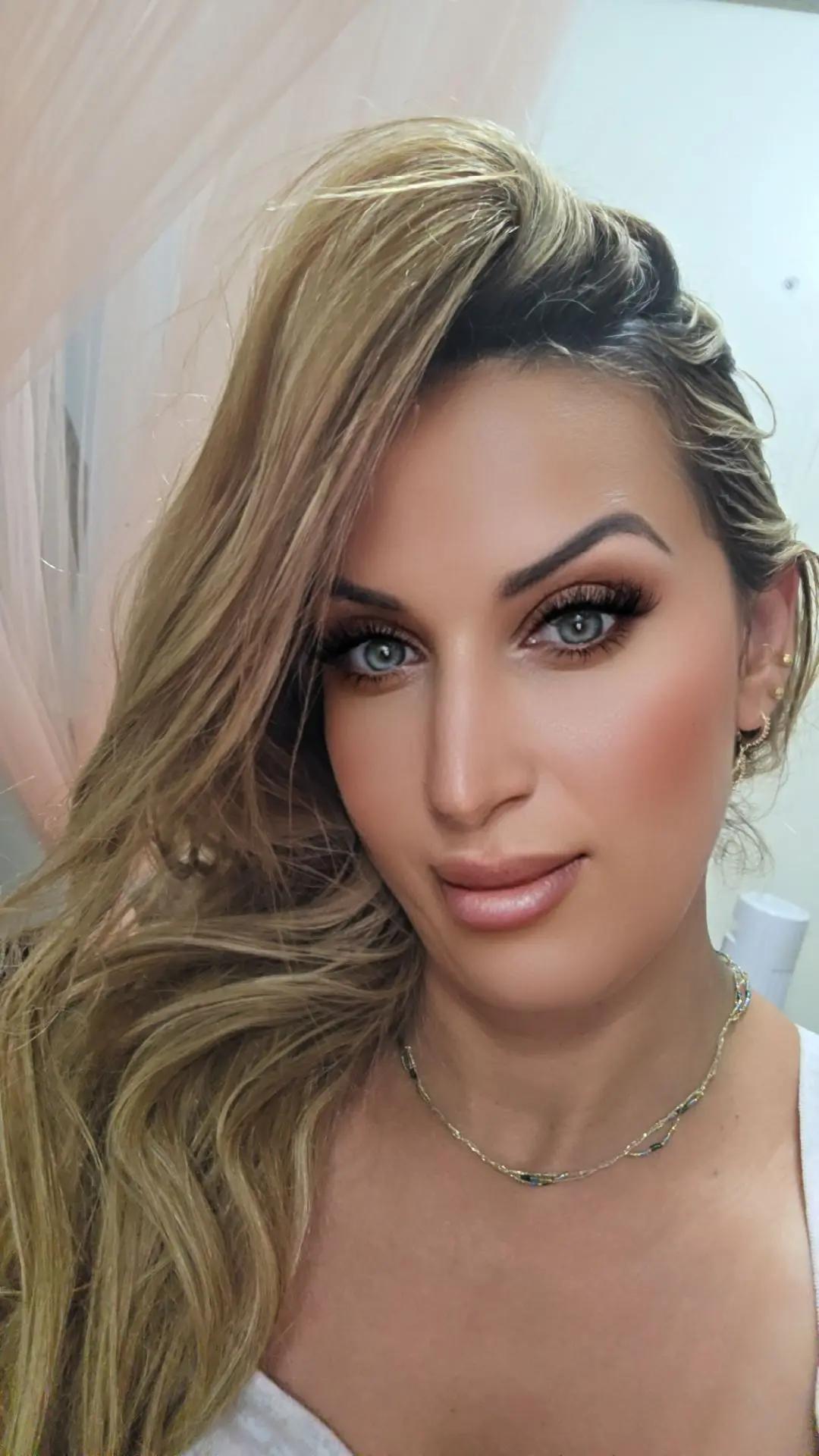 @sofia👑💫🤍maeva 👑💫🤍ⵙⵓⴼⵉⴰ