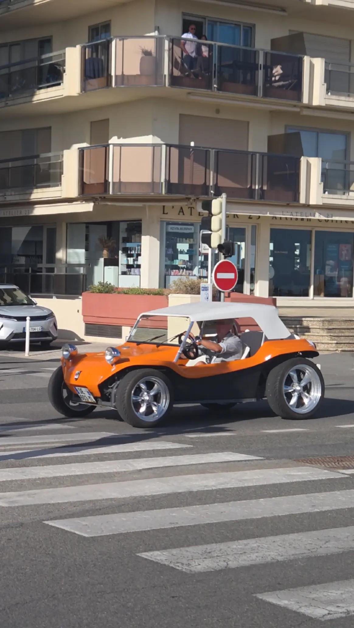 @S2R