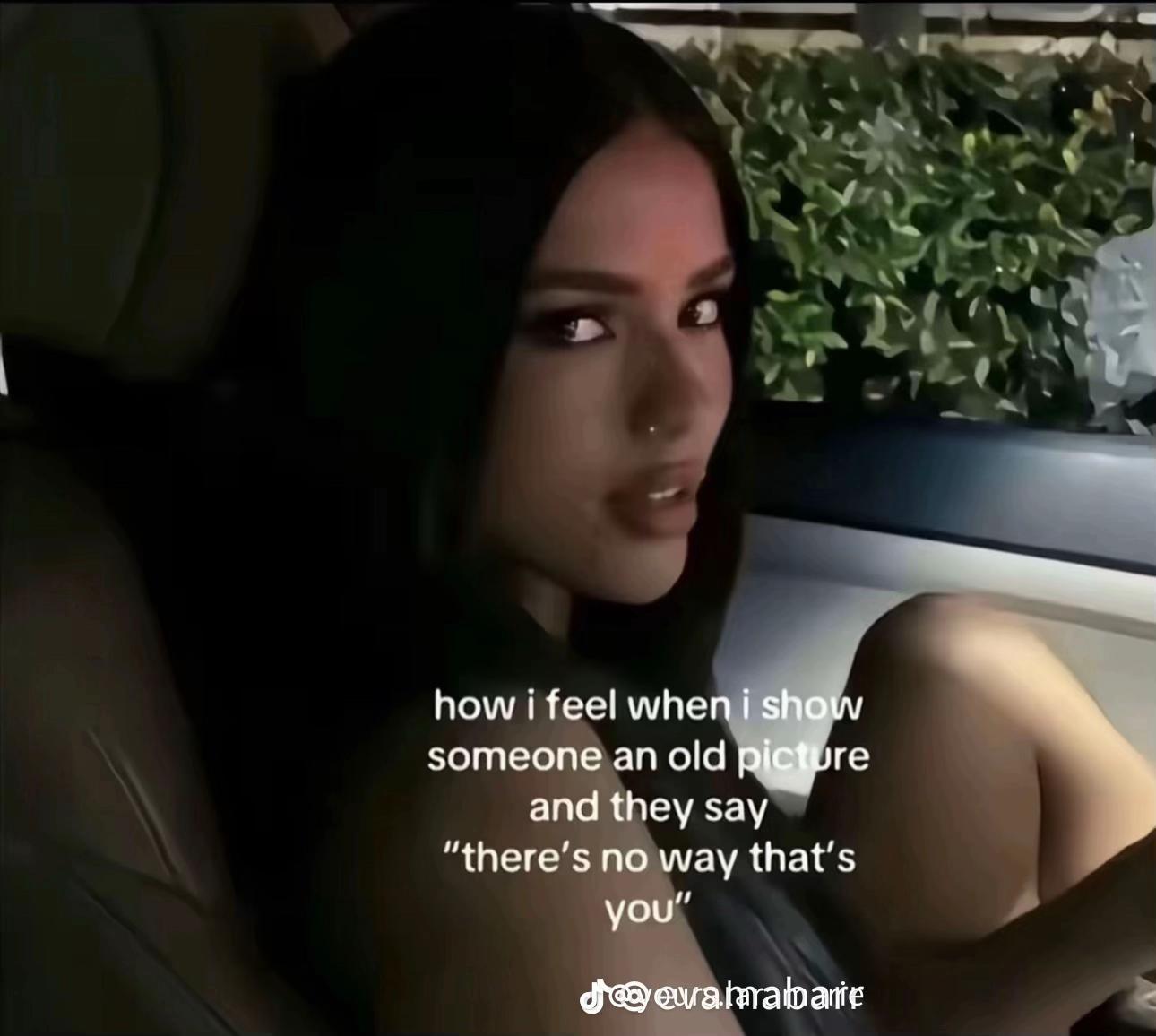 @BunnyLifts