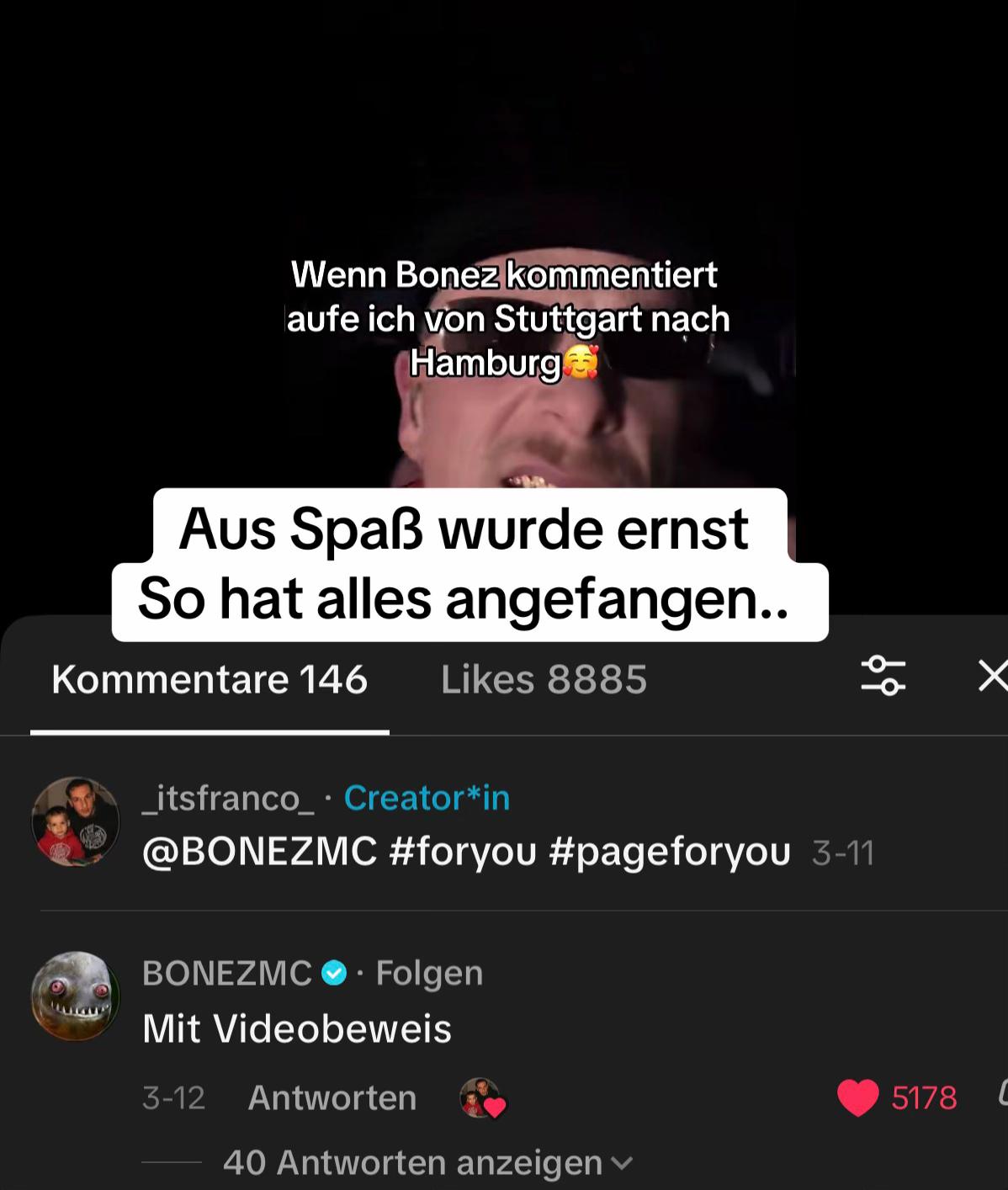 @_itsfranco_